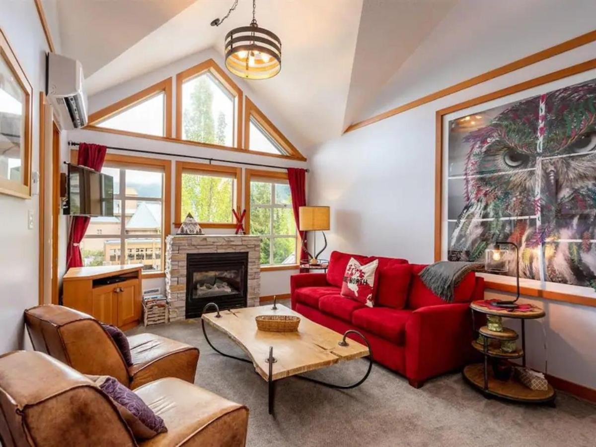 Family Double Room