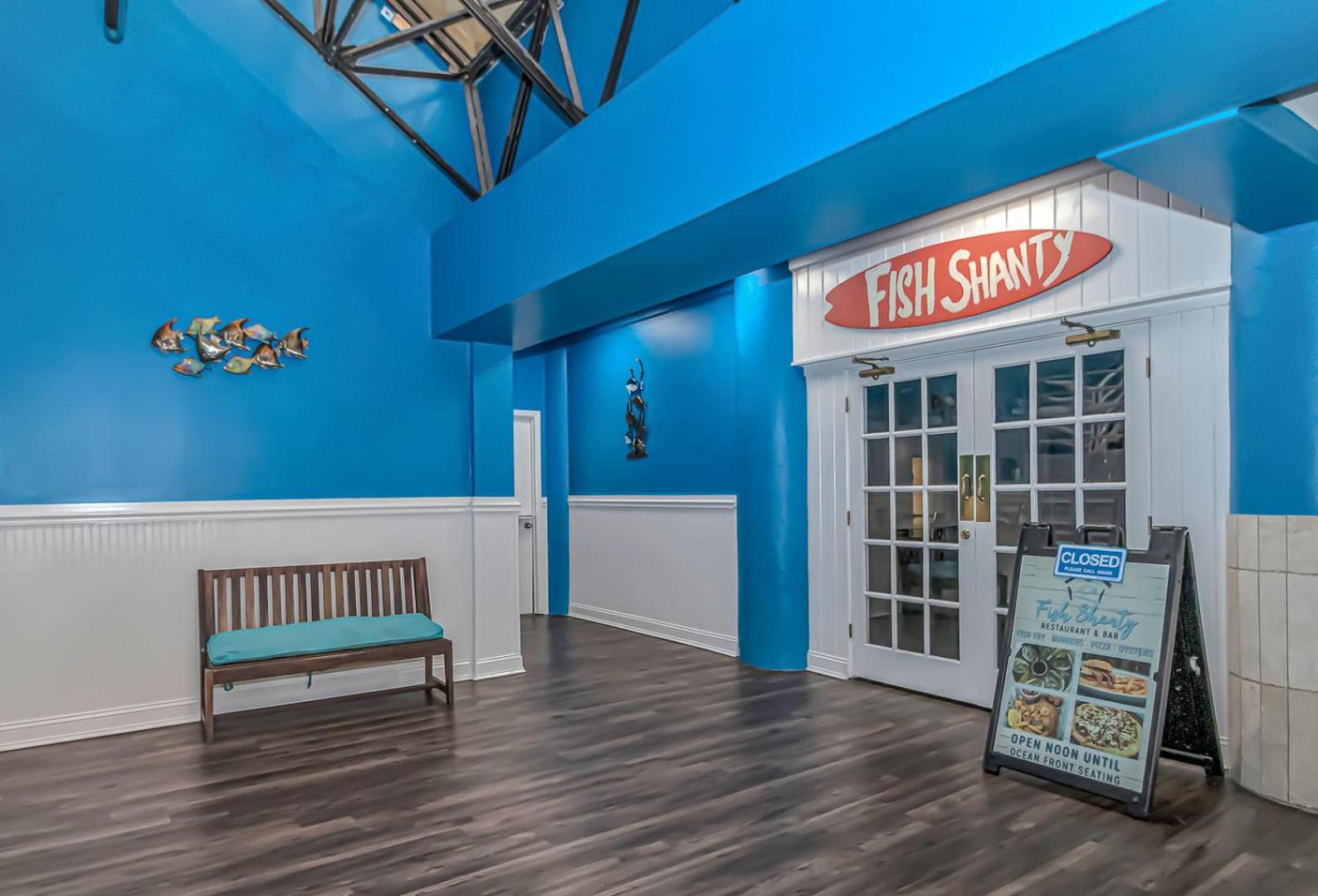 Vacation Home - Photo 26