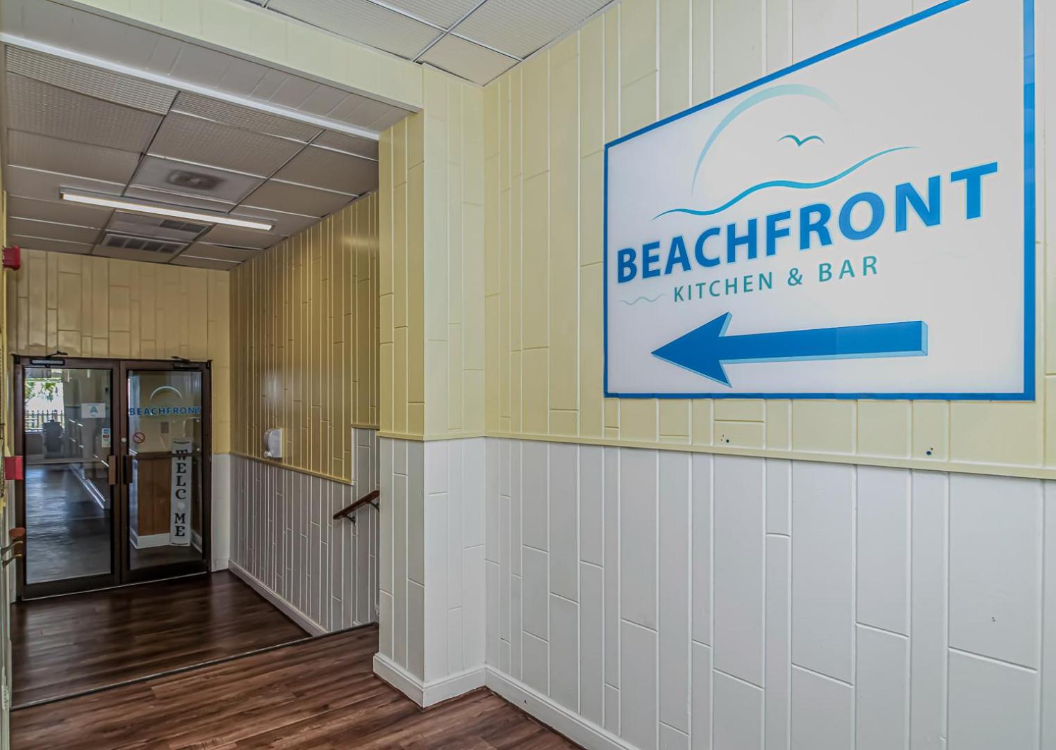 Vacation Home - Photo 32