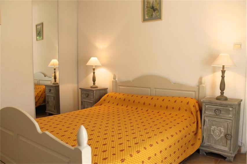Apartment - Ground Floor photo 2