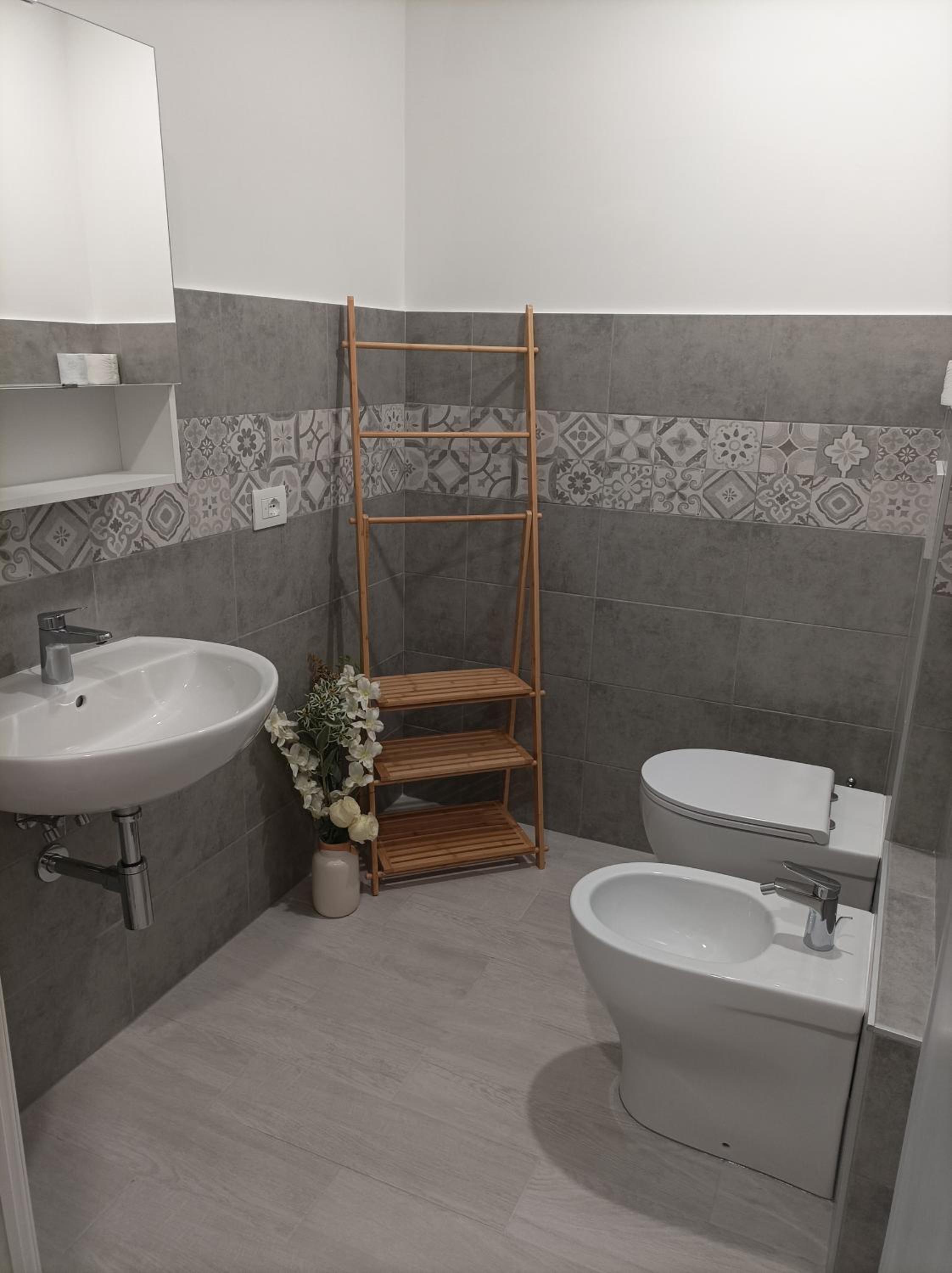 Deluxe Room photo 3