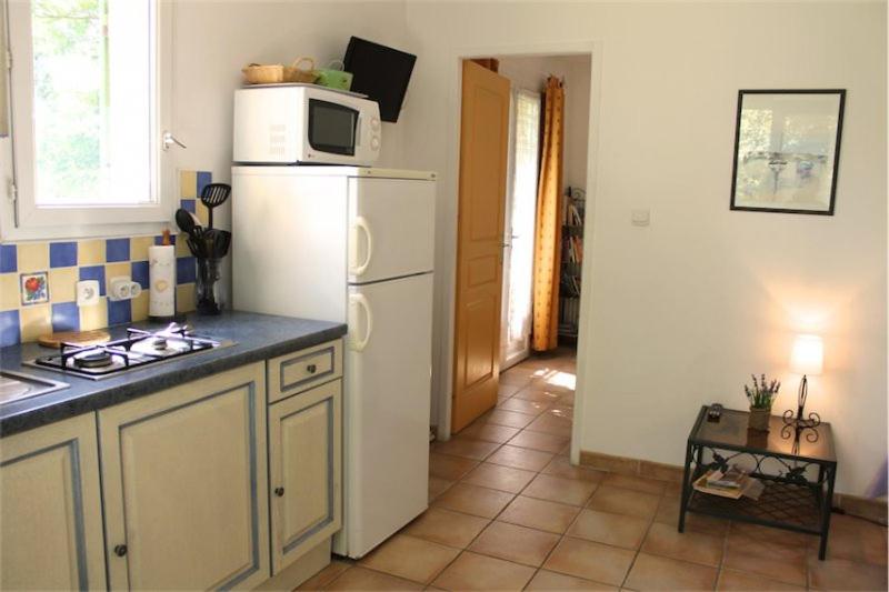 Apartment - Ground Floor photo 3