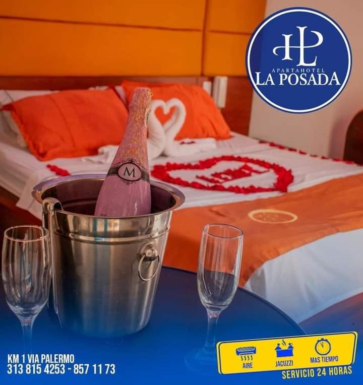 Deluxe Double Room With Bath