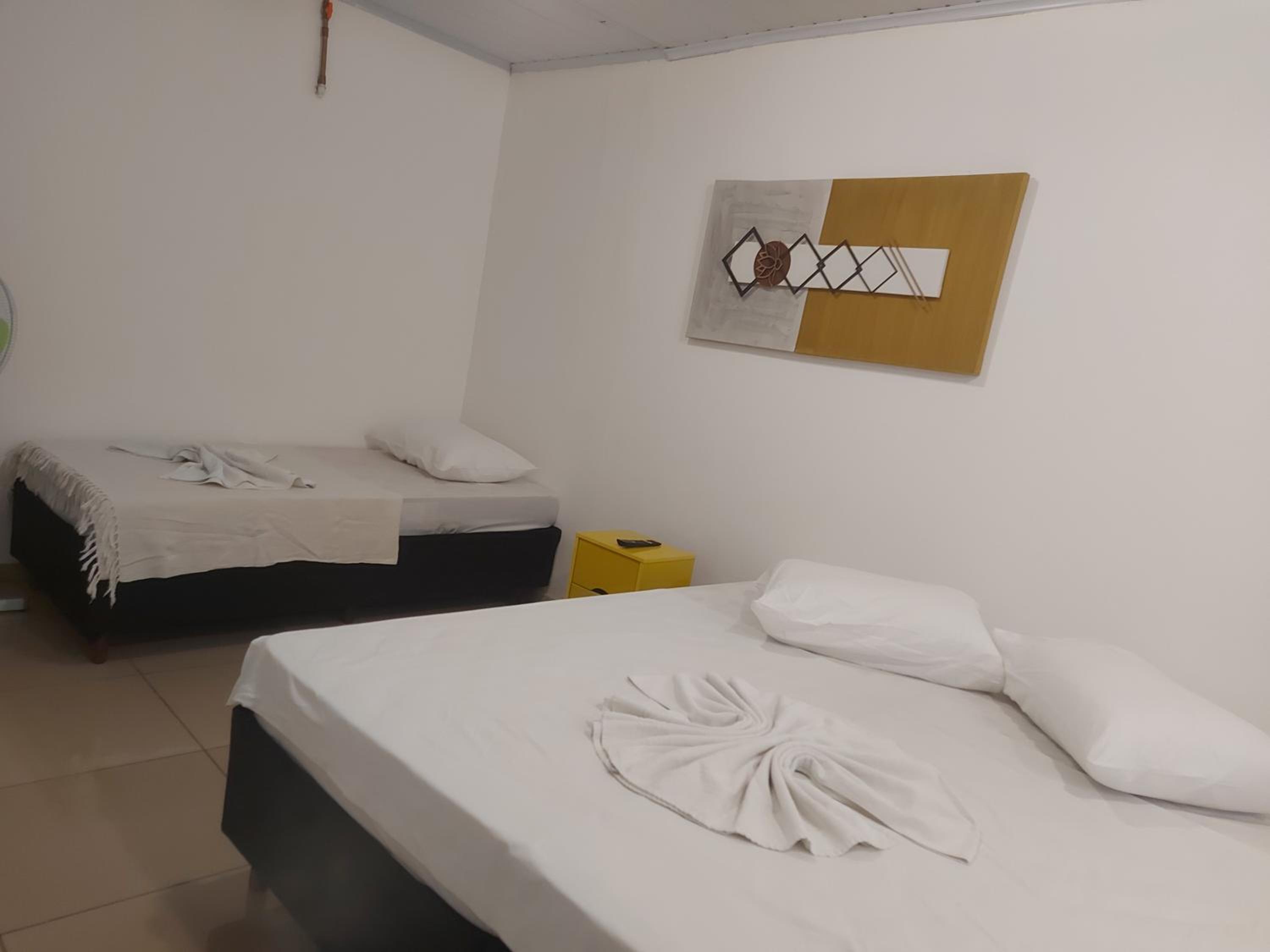 Suite photo 2