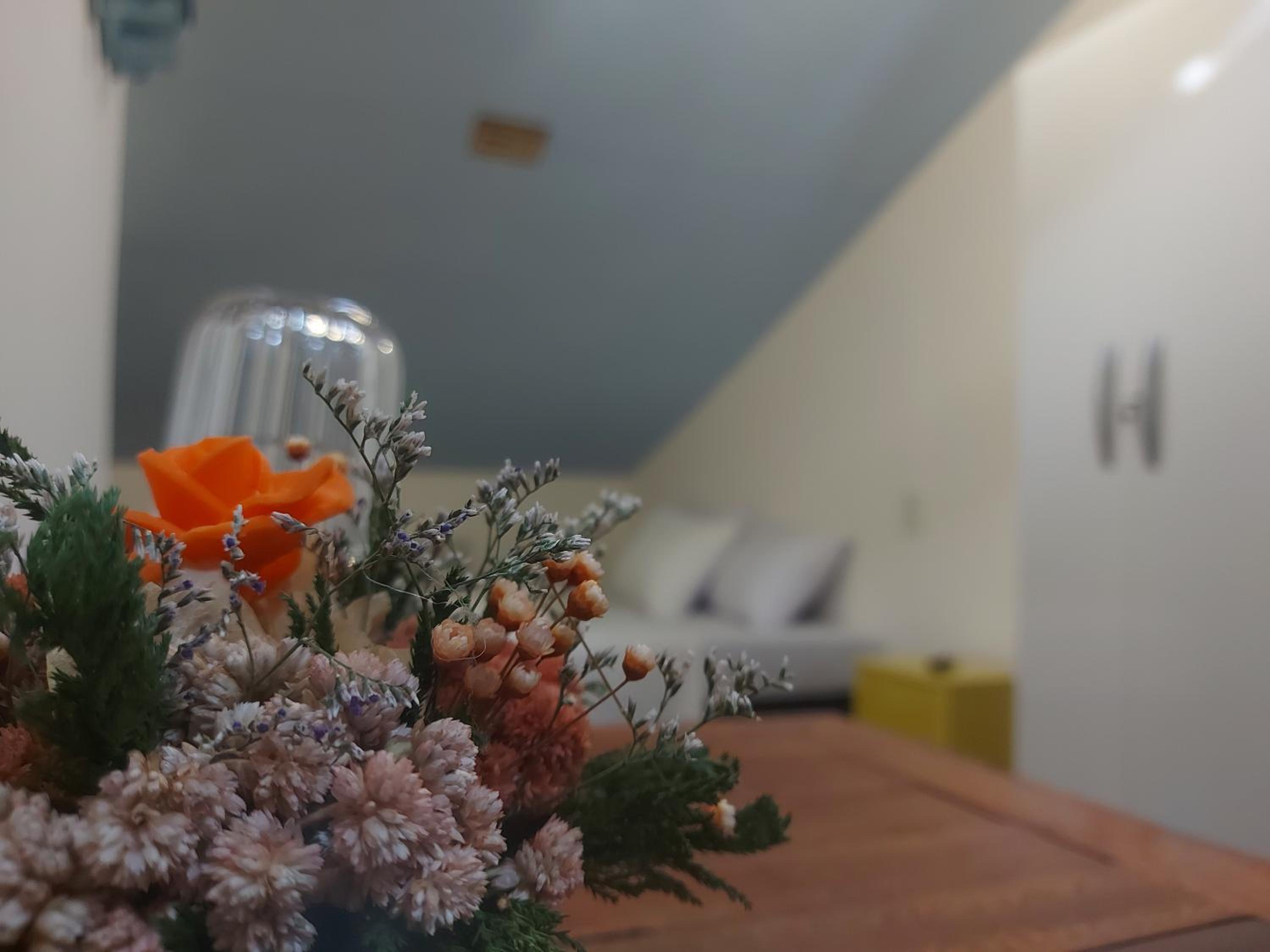 Suite photo 3
