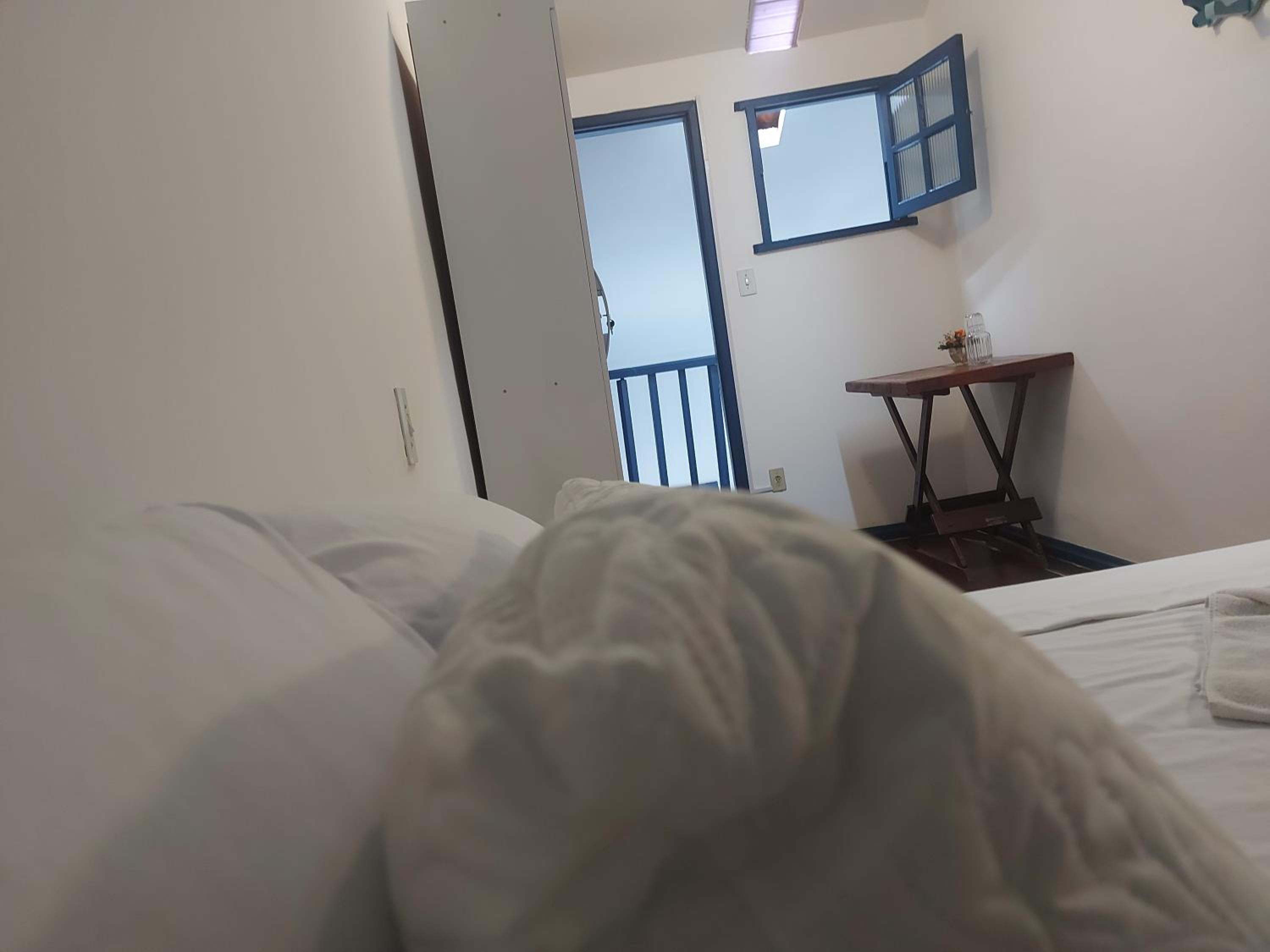 Suite photo 1
