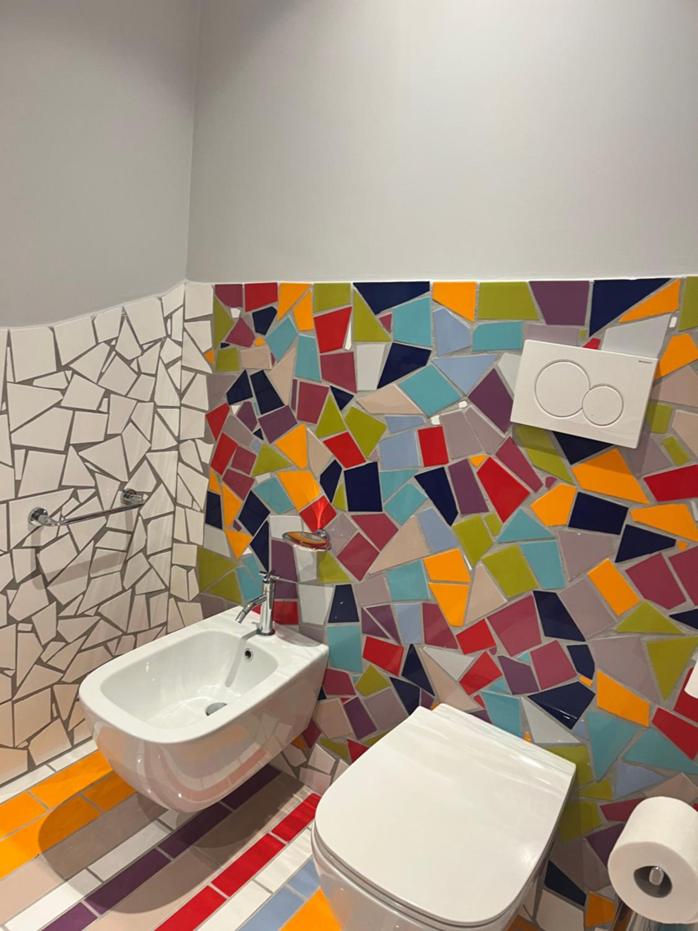 Deluxe King Room - Photo 8