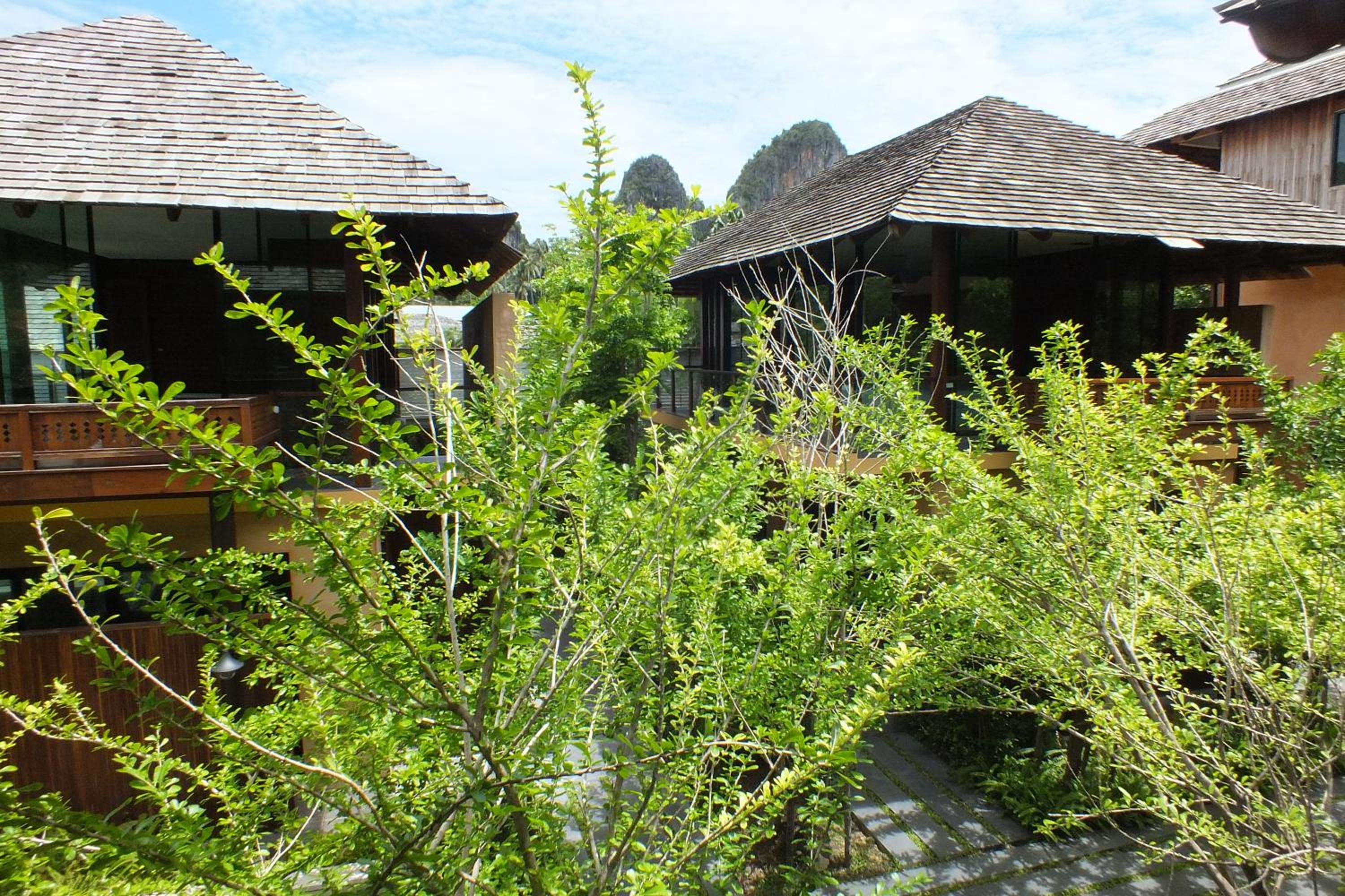 Villa - Photo 13