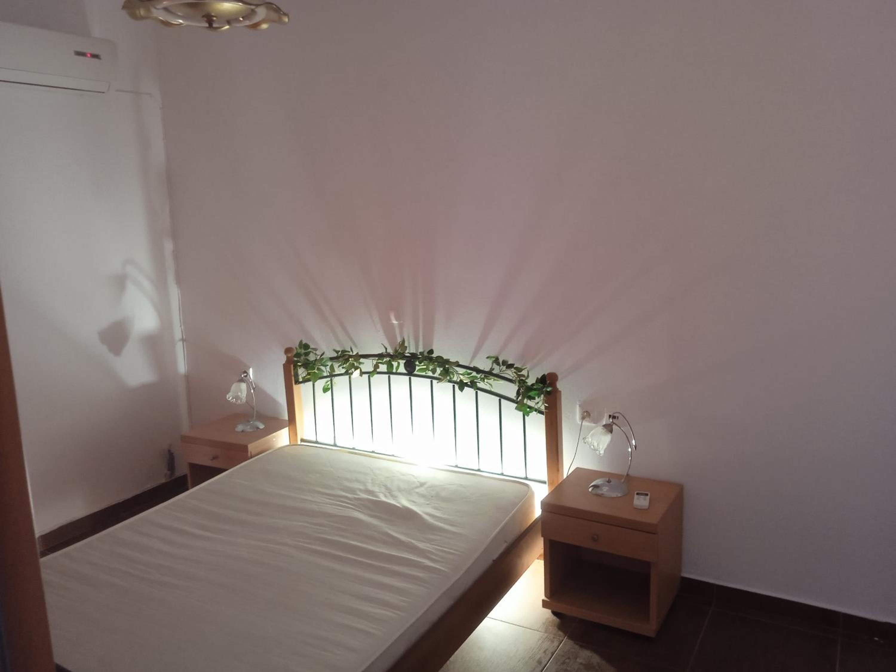 Two-Bedroom Villa photo 1