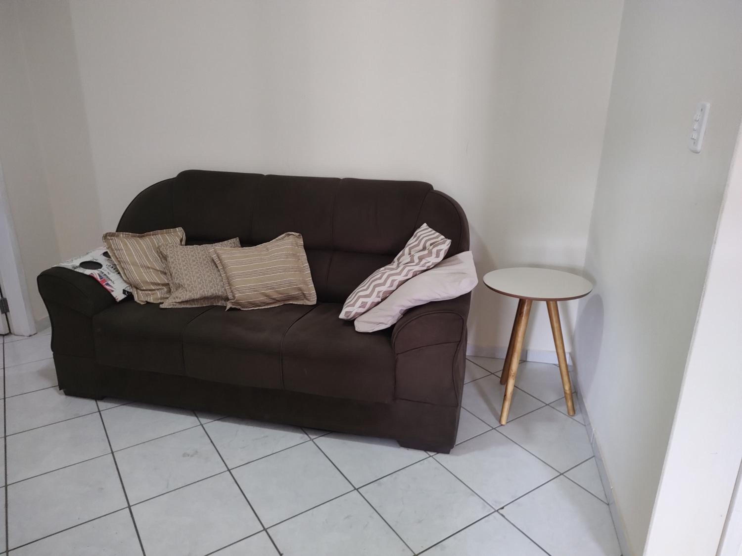 Apartment - Split Level photo 2