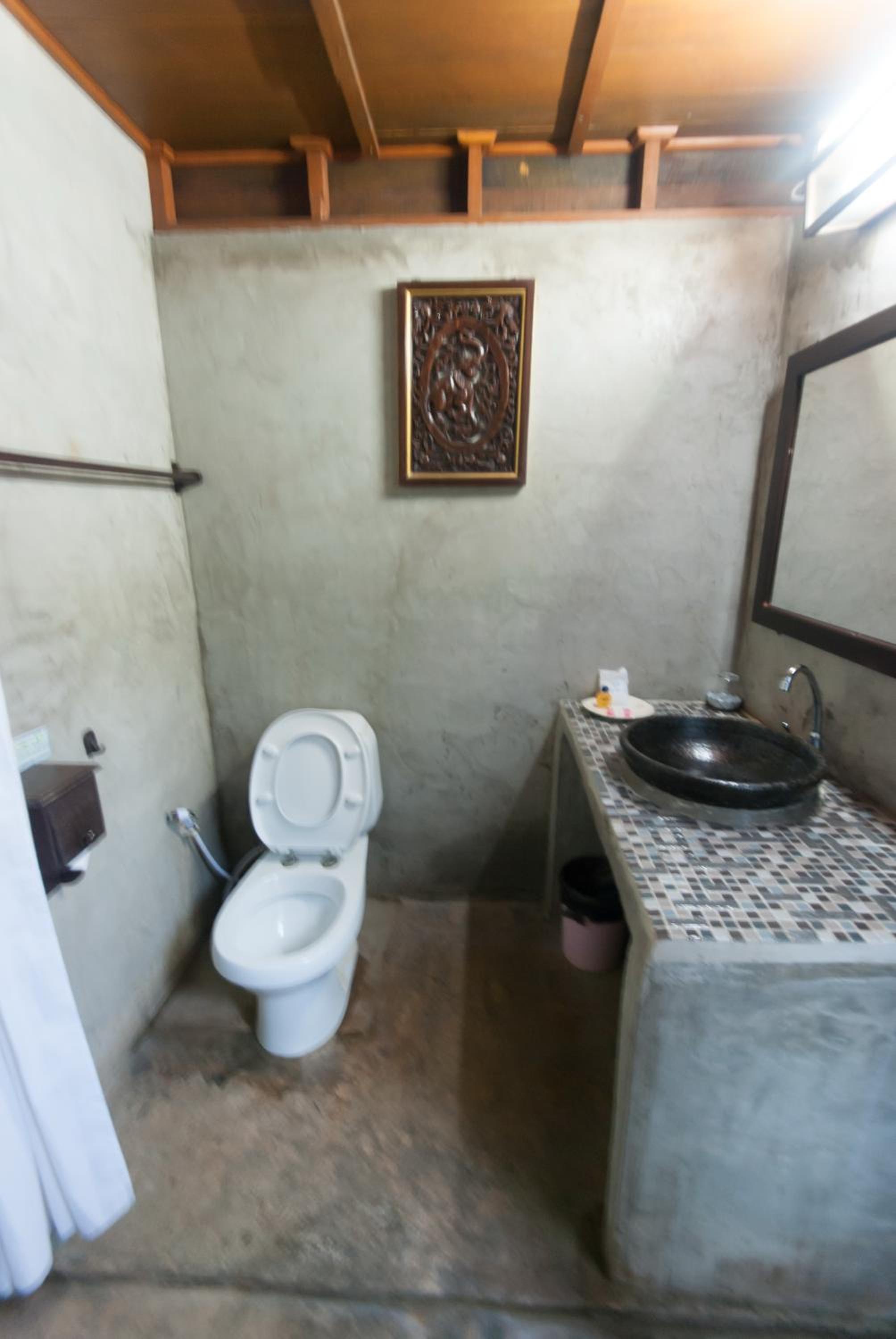 Standard Queen Room - Photo 2