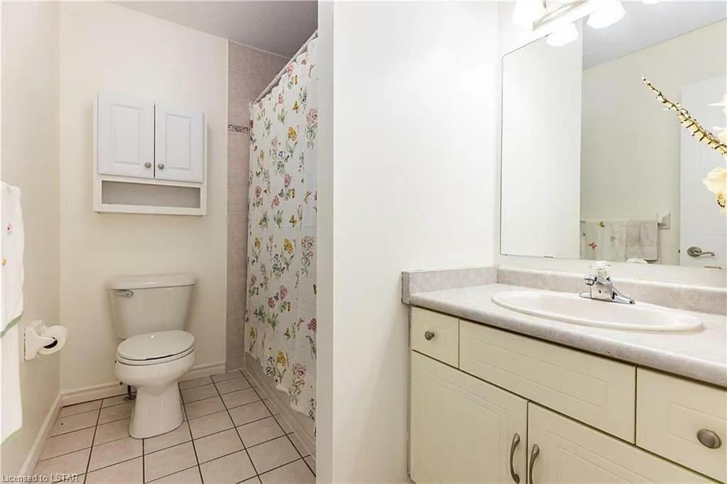 Superior Single Room photo 3