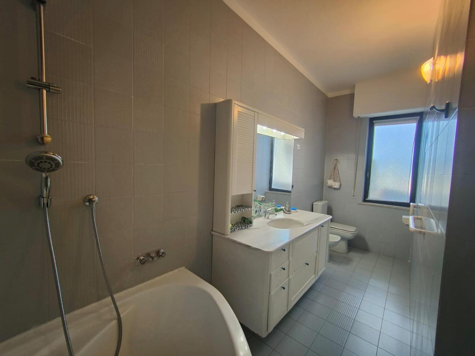 One-Bedroom House photo 3