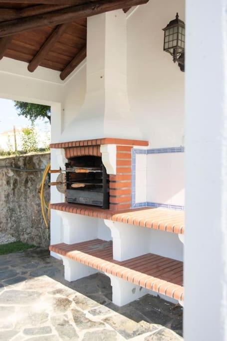 Villa photo 3