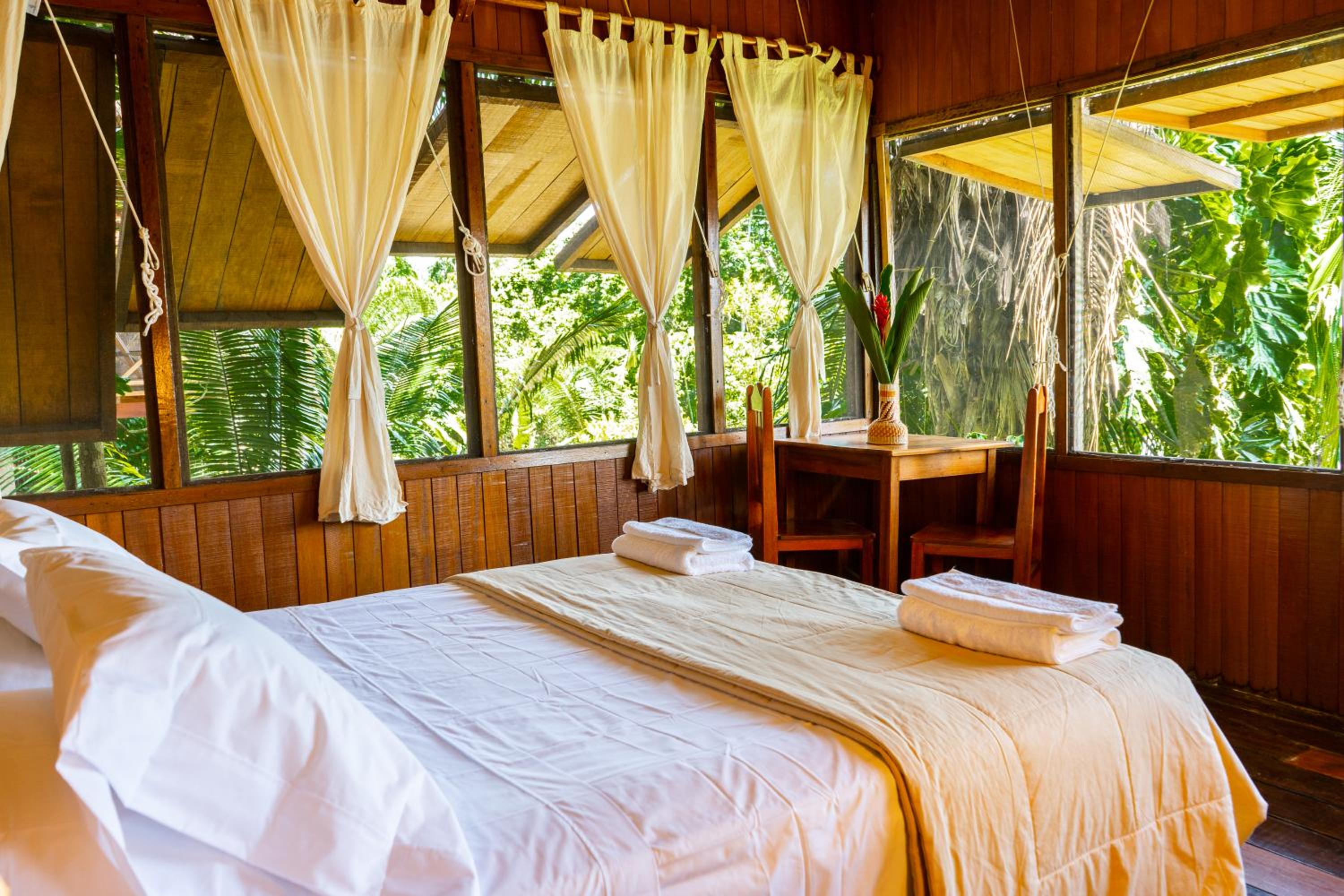 Double Or Twin Room With View photo 1
