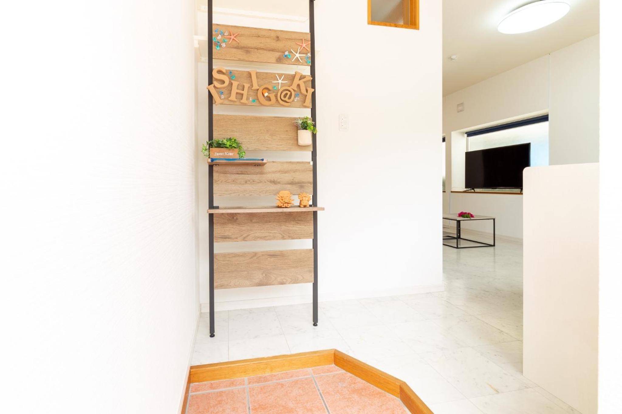 Vacation Home photo 1