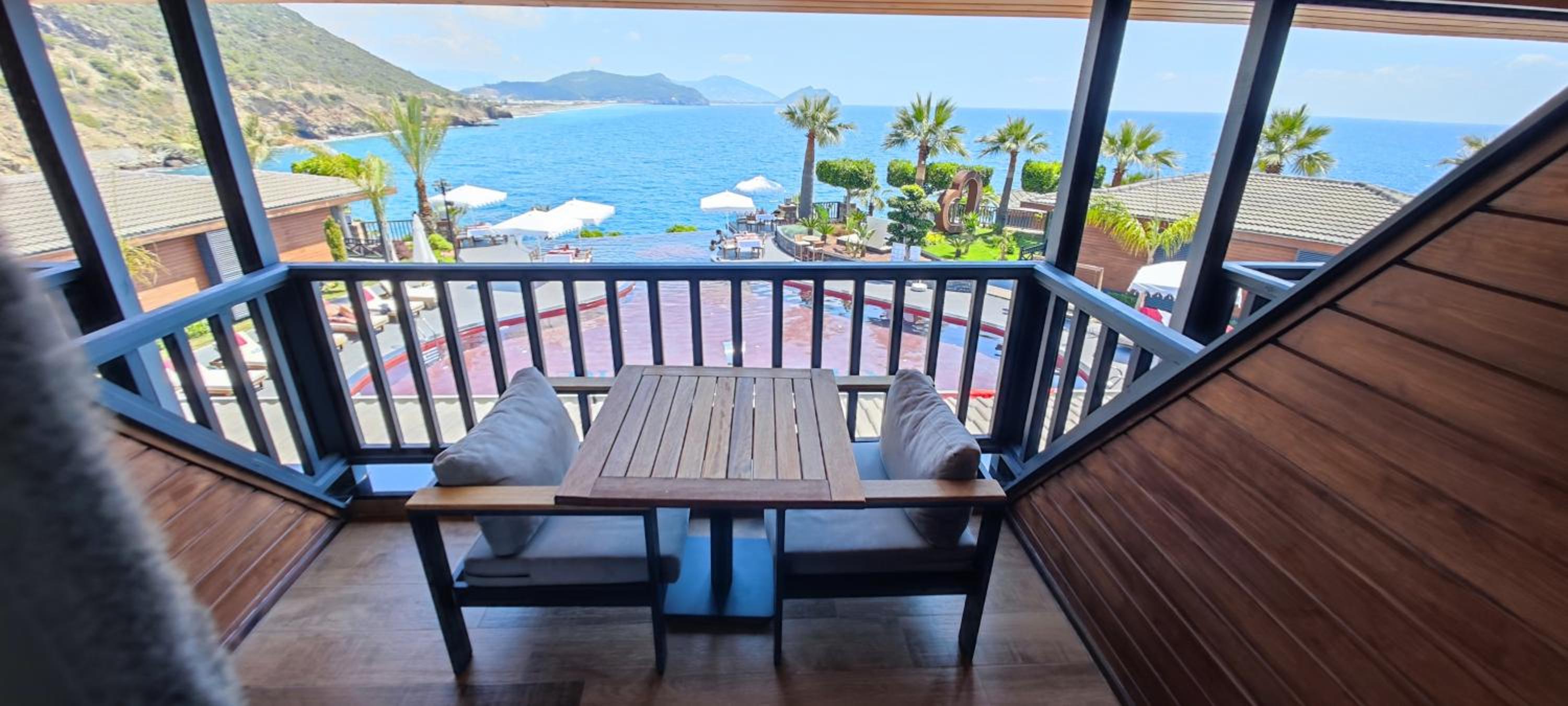 Zeus Sea View - Photo 6