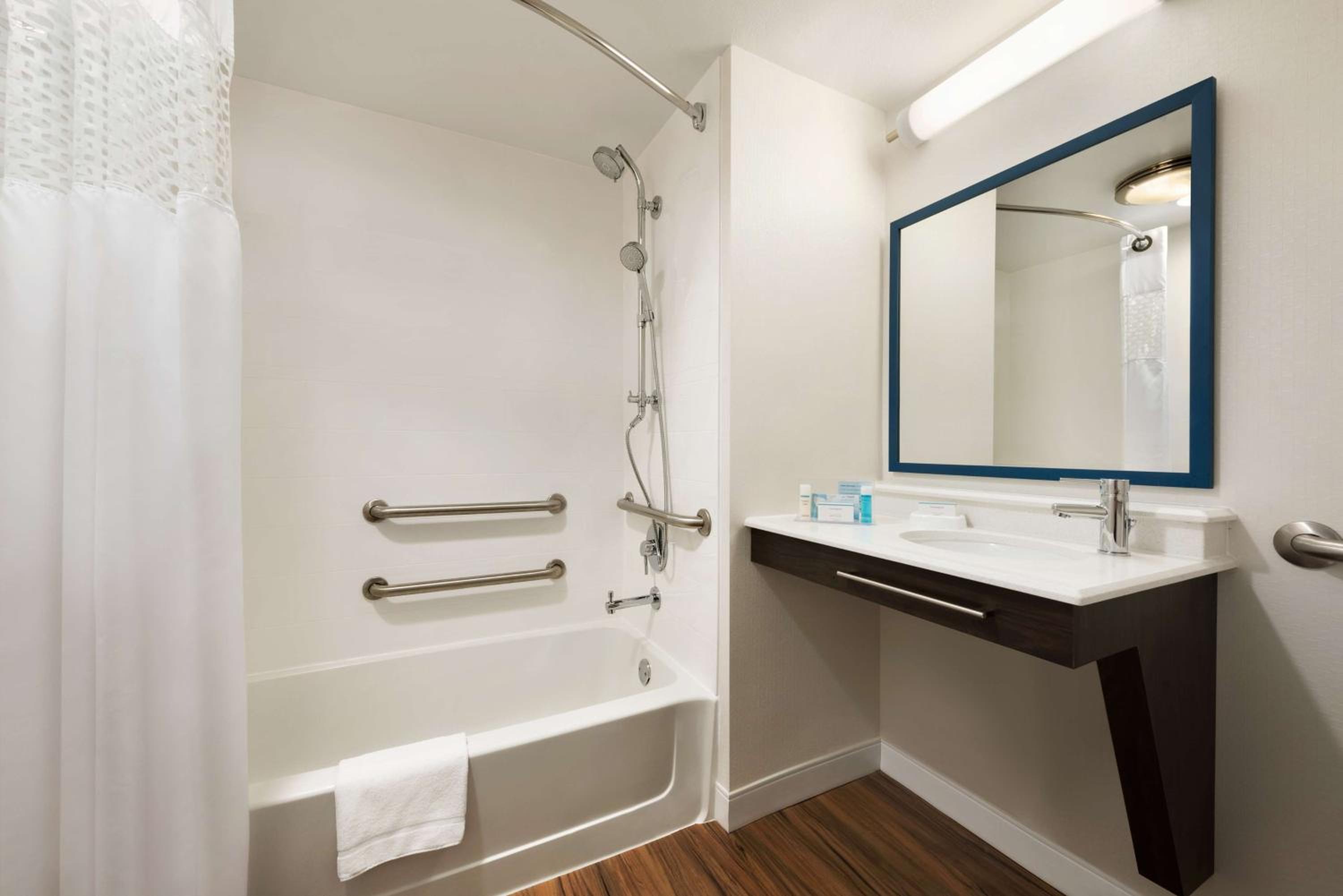 Hampton Inn Appleton-Fox River Mall Area, 사진 2