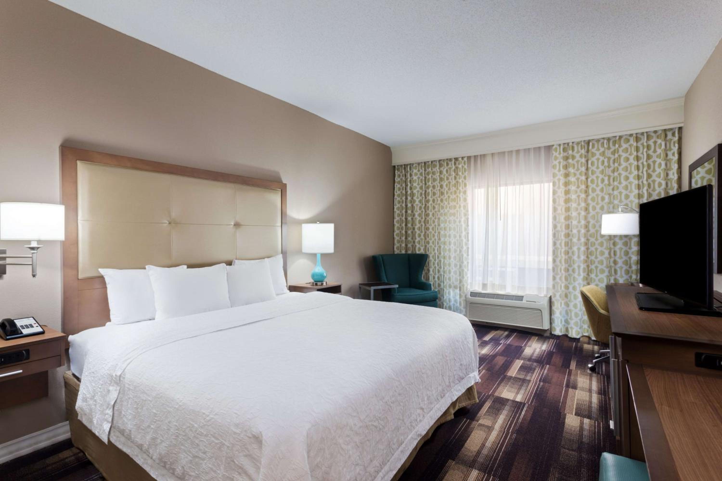 King Room - Photo 5