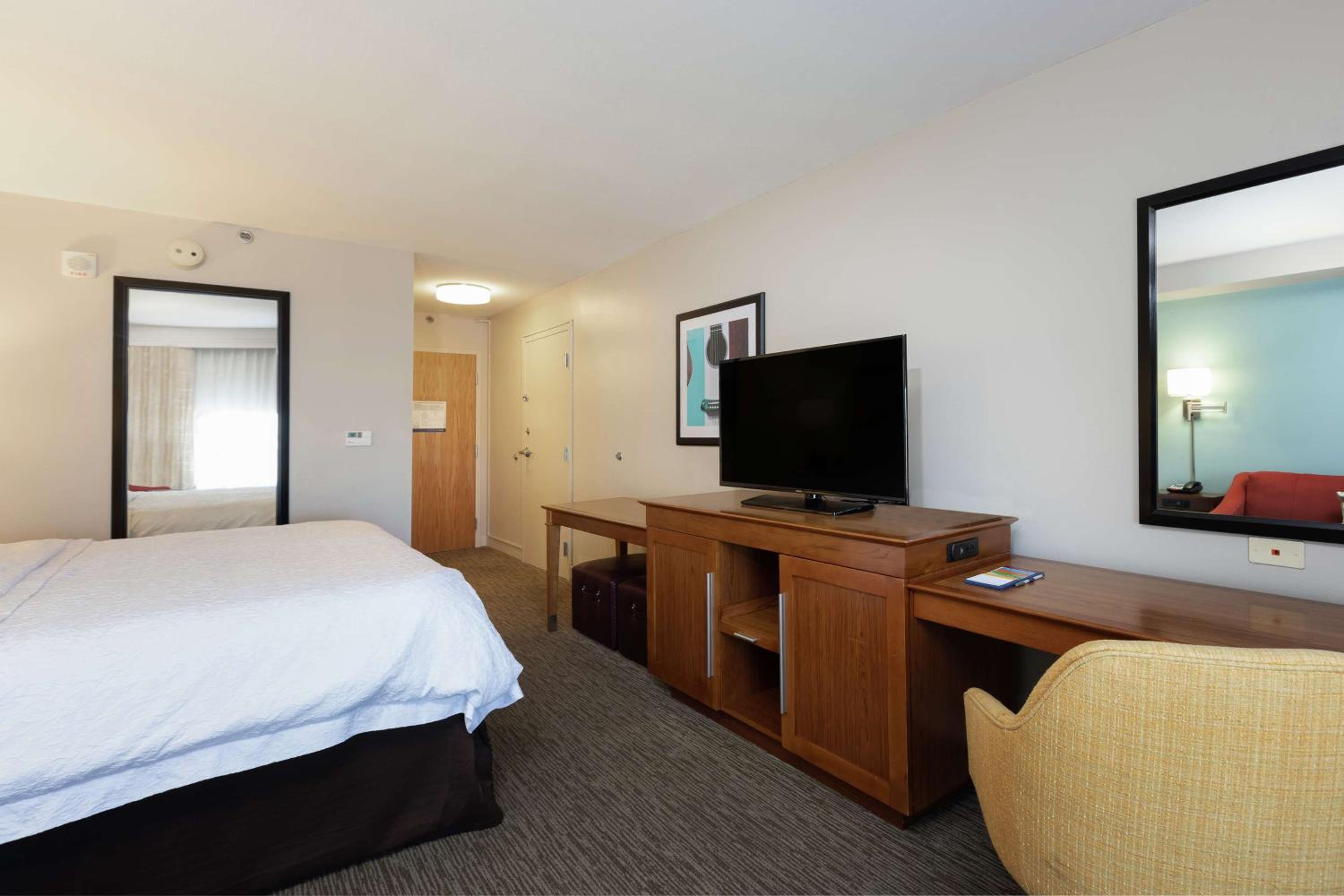 King Room - Photo 1