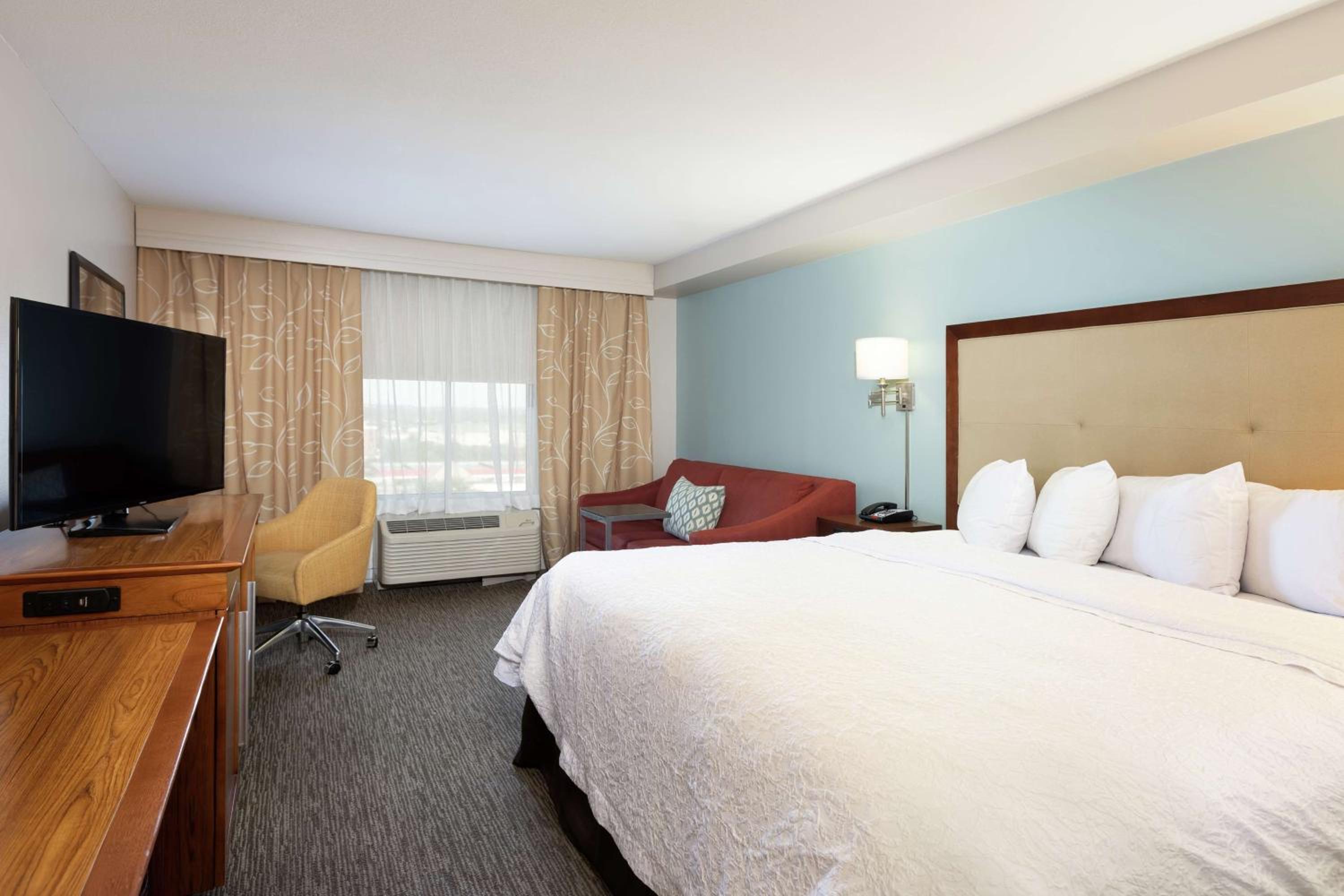 King Room - Photo 3