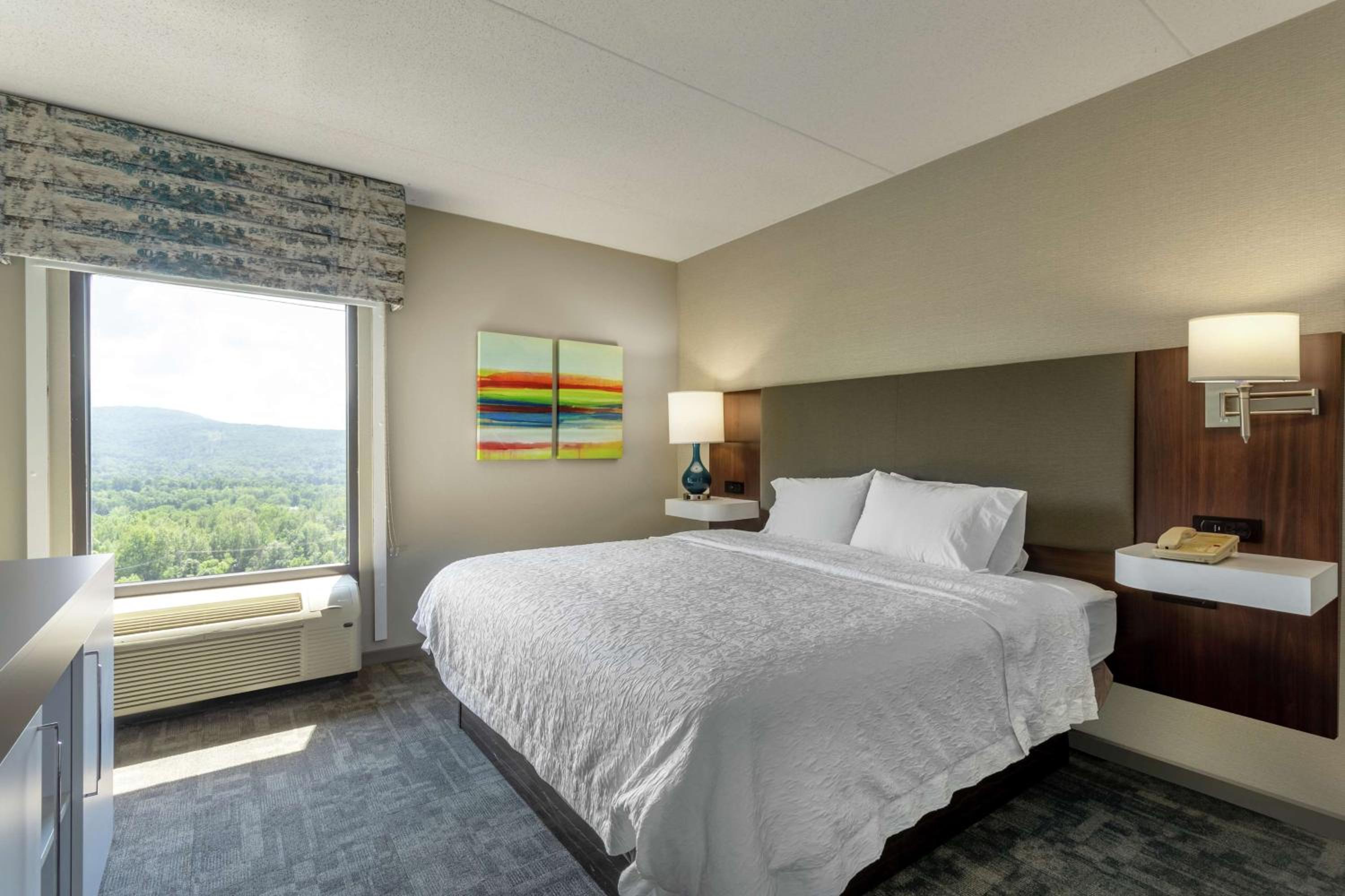 King Room - Photo 1