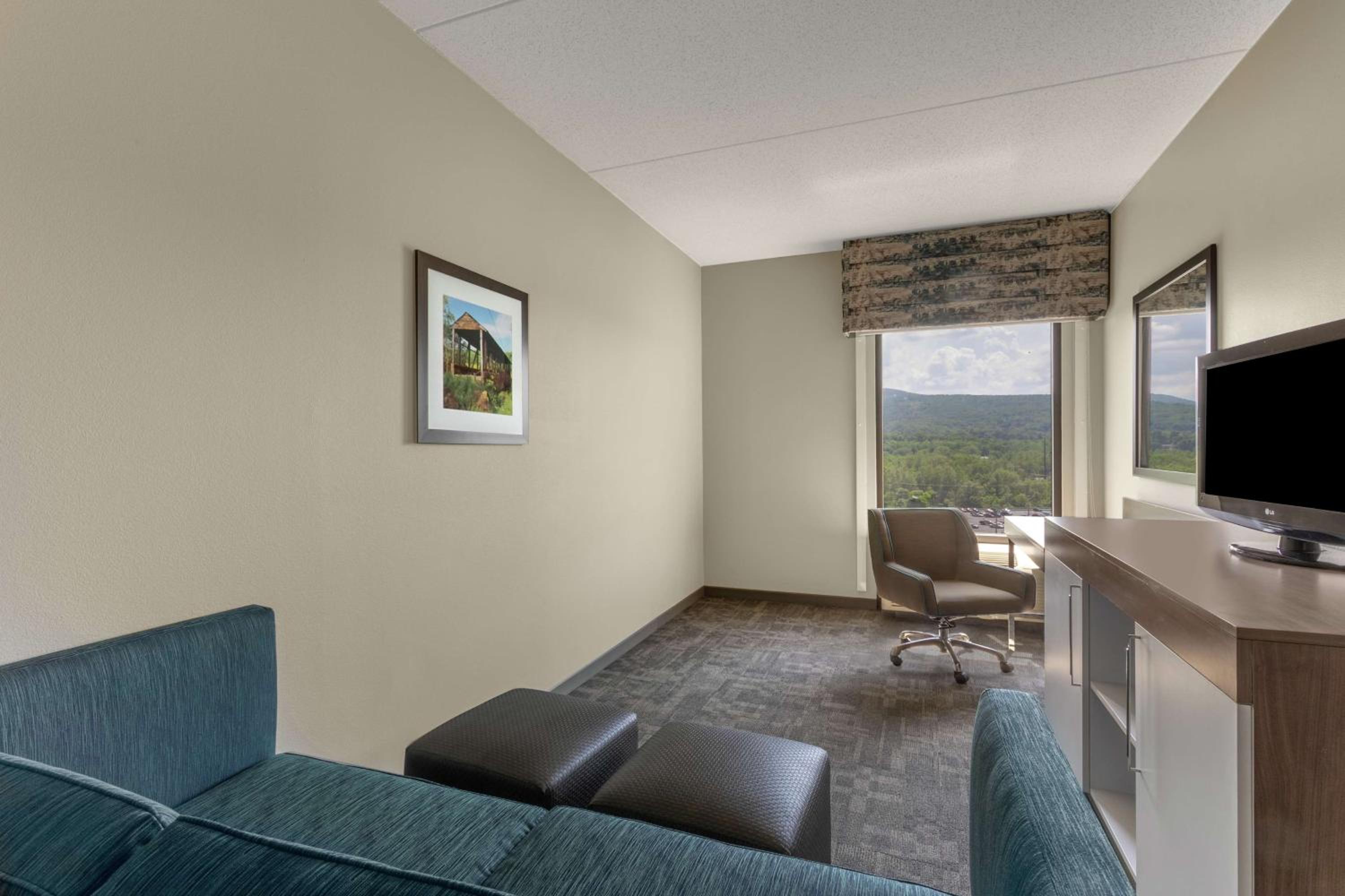 King Room - Photo 4