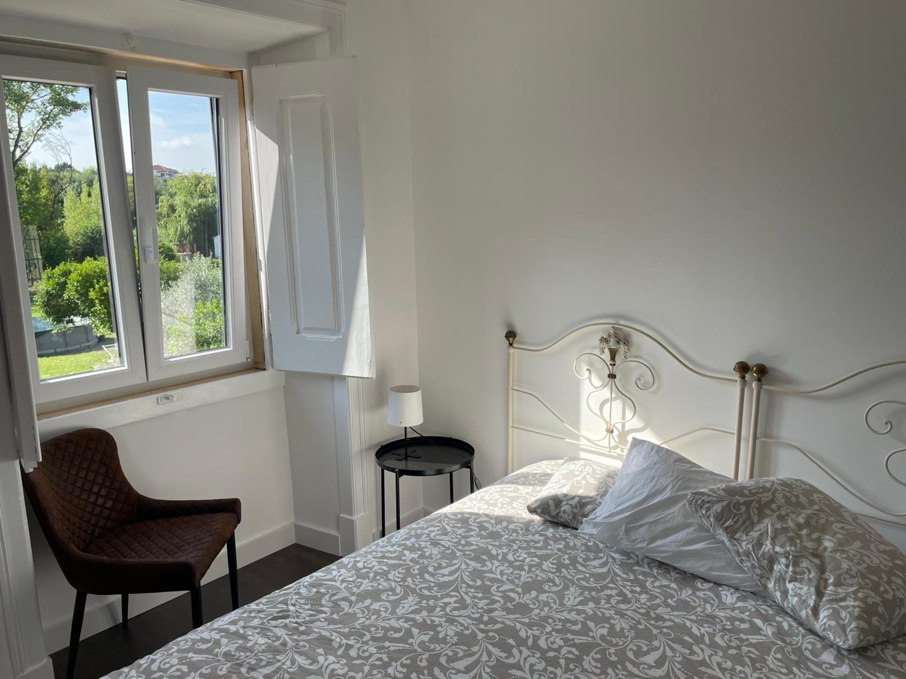 Suite With Balcony photo 3