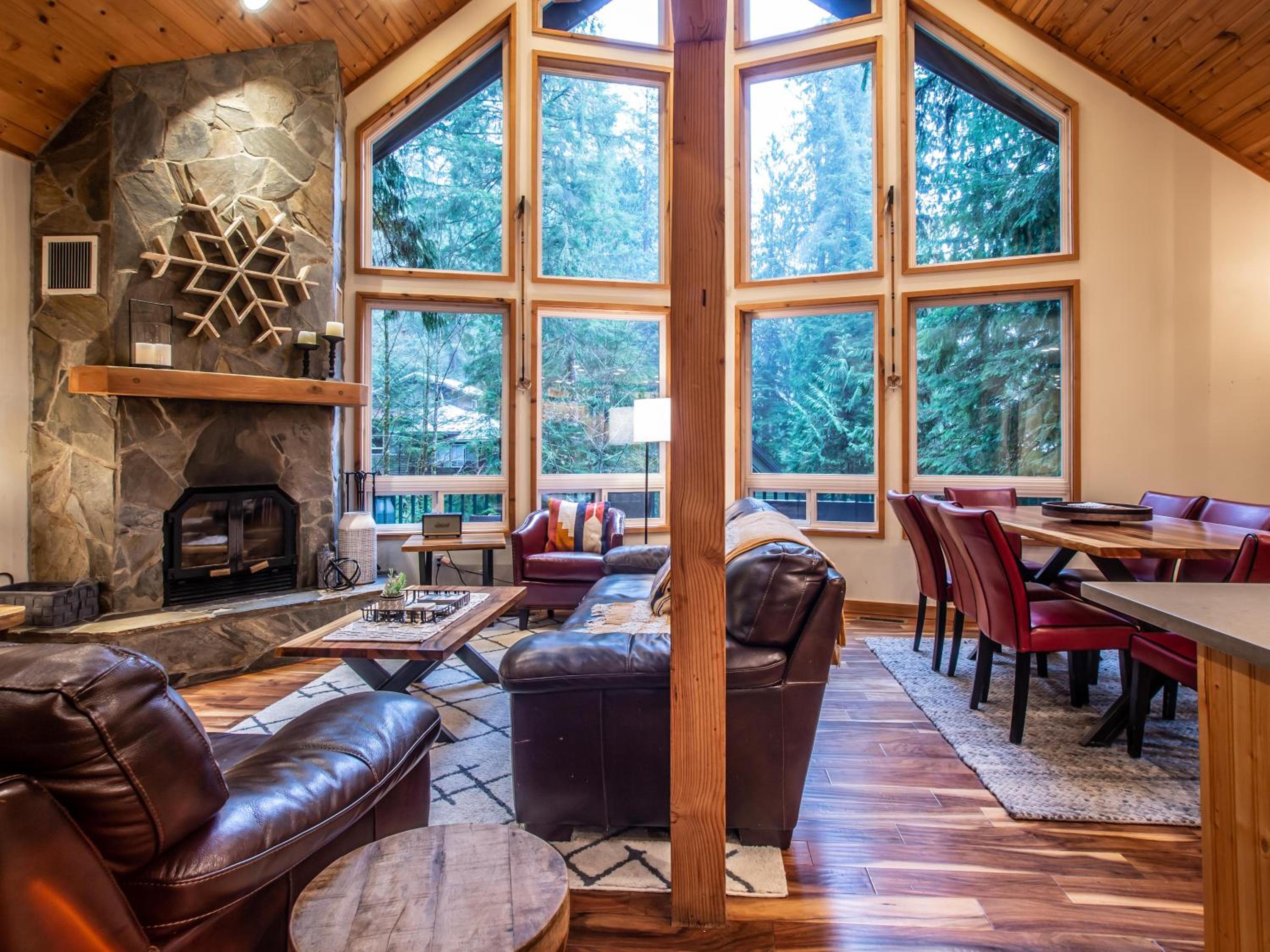 Vacation Home photo 2