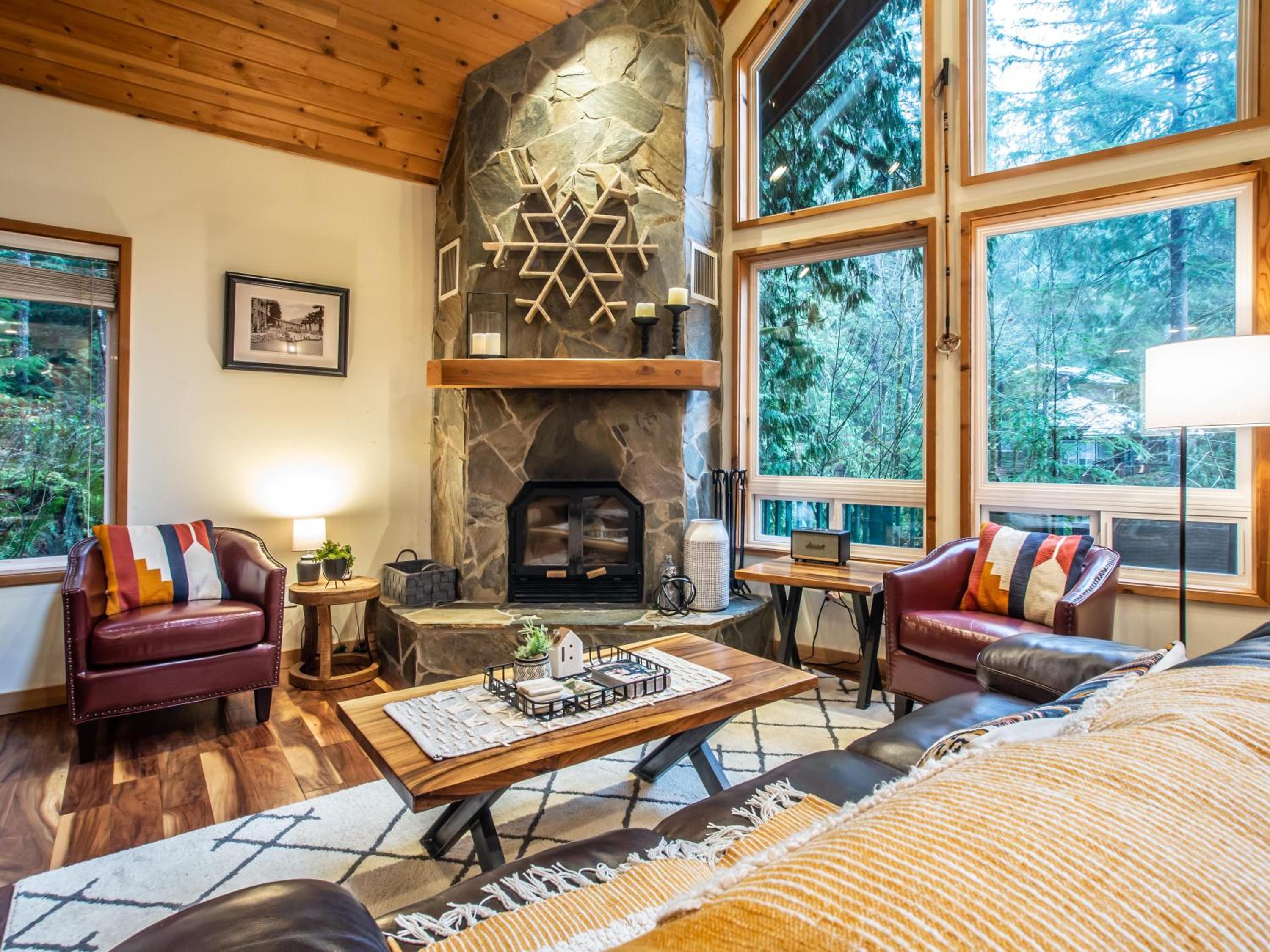 Vacation Home photo 3