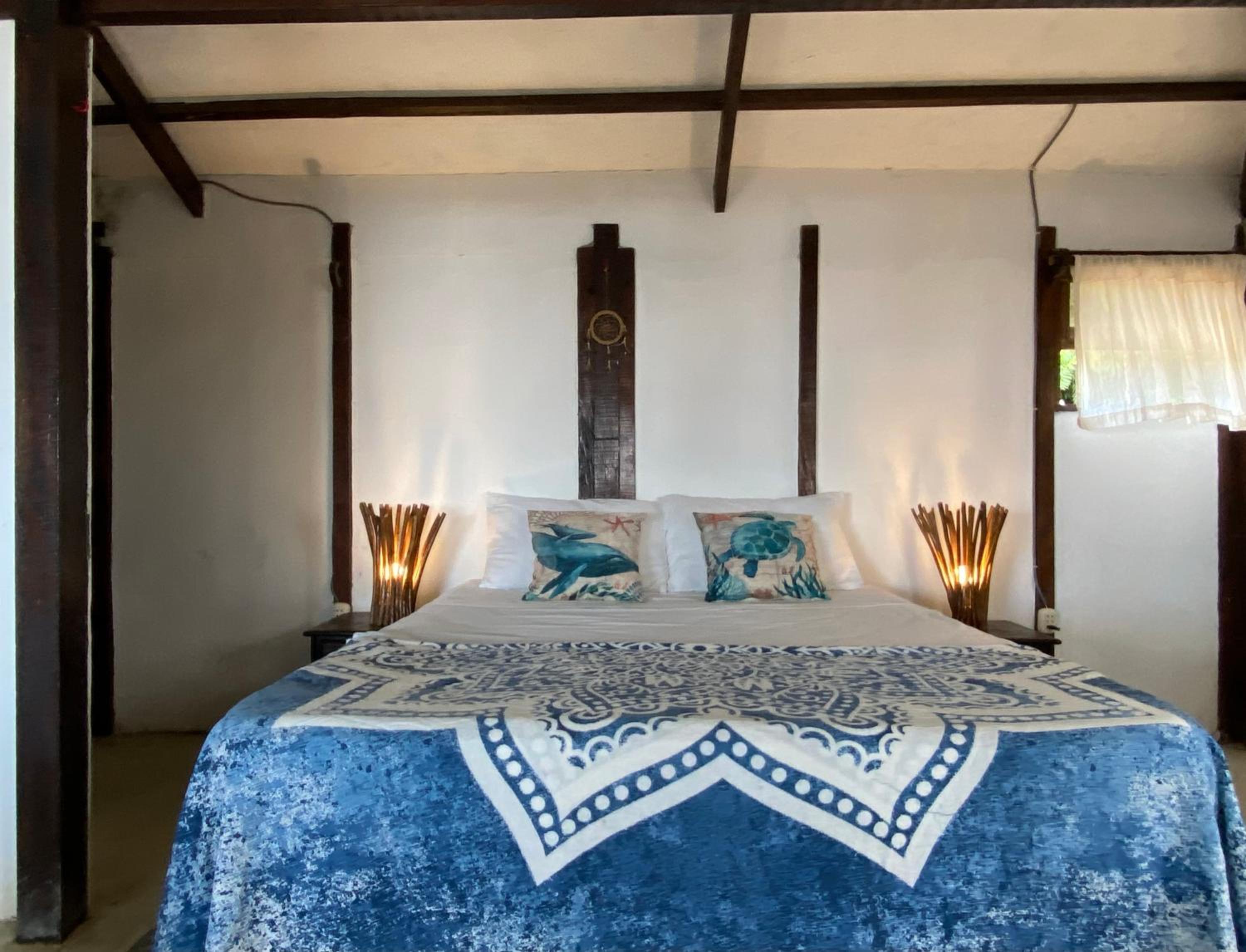 Double Room With Sea View photo 1