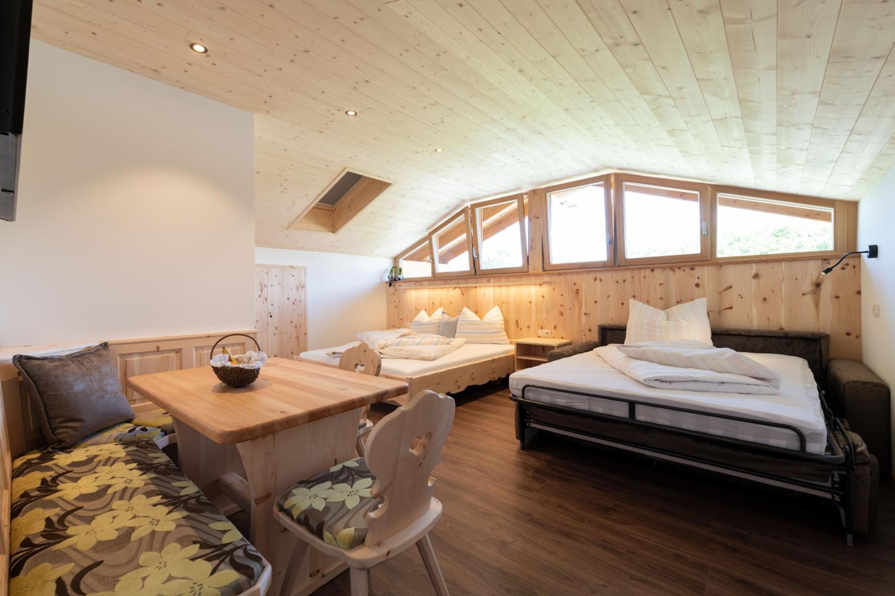 Superior Suite photo 1