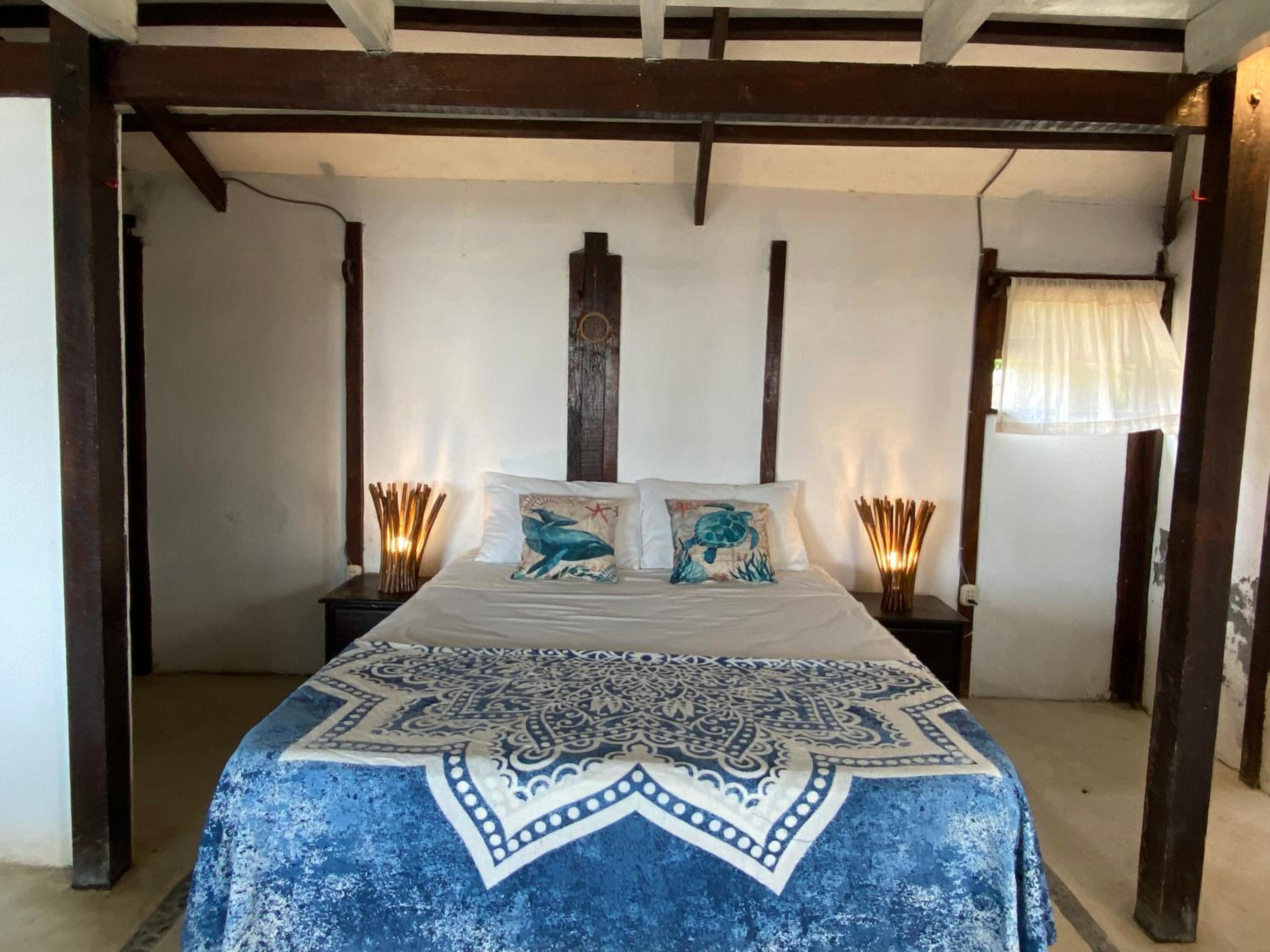 Double Room With Sea View photo 2