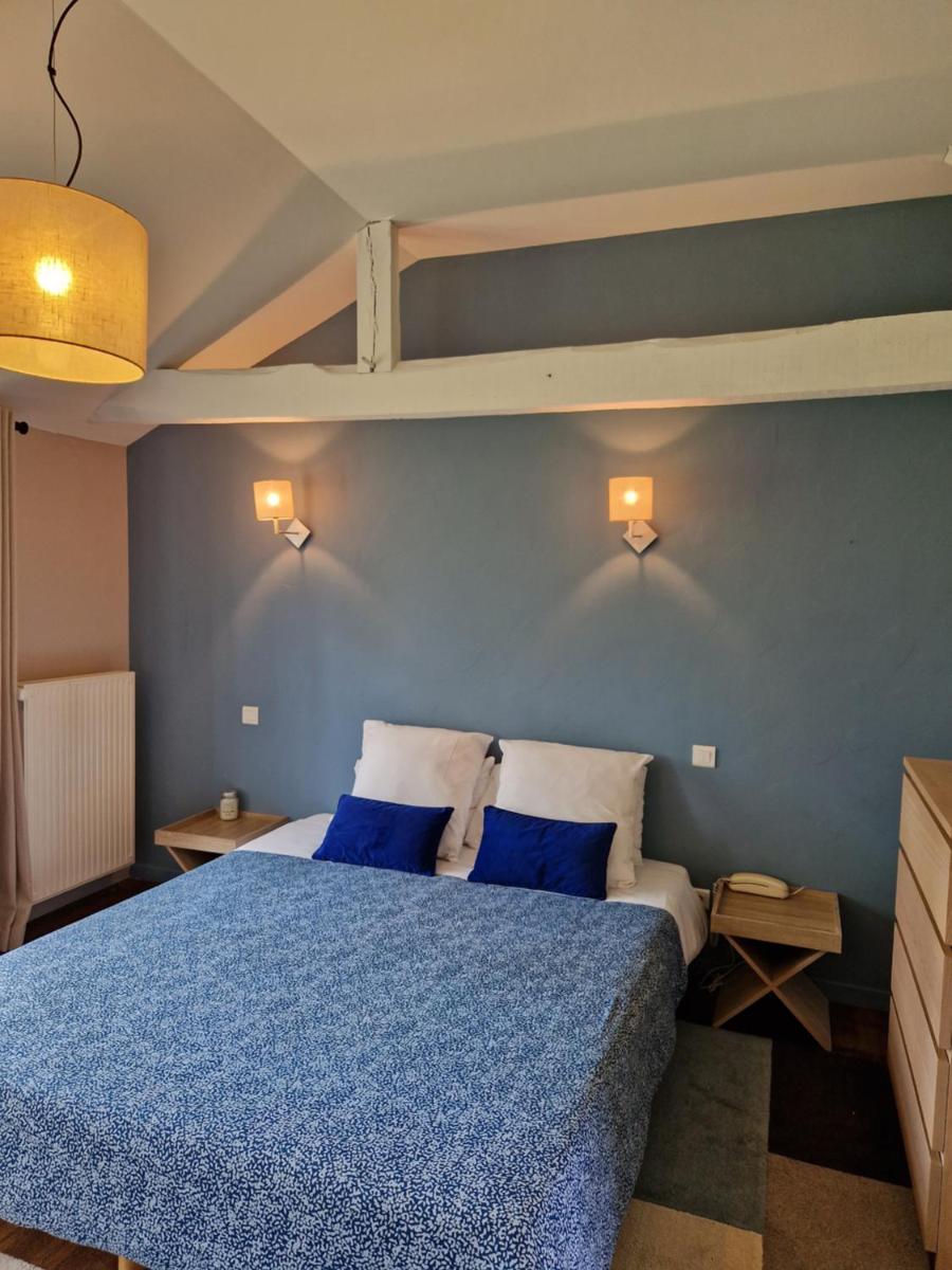 Comfort Double Room photo 3