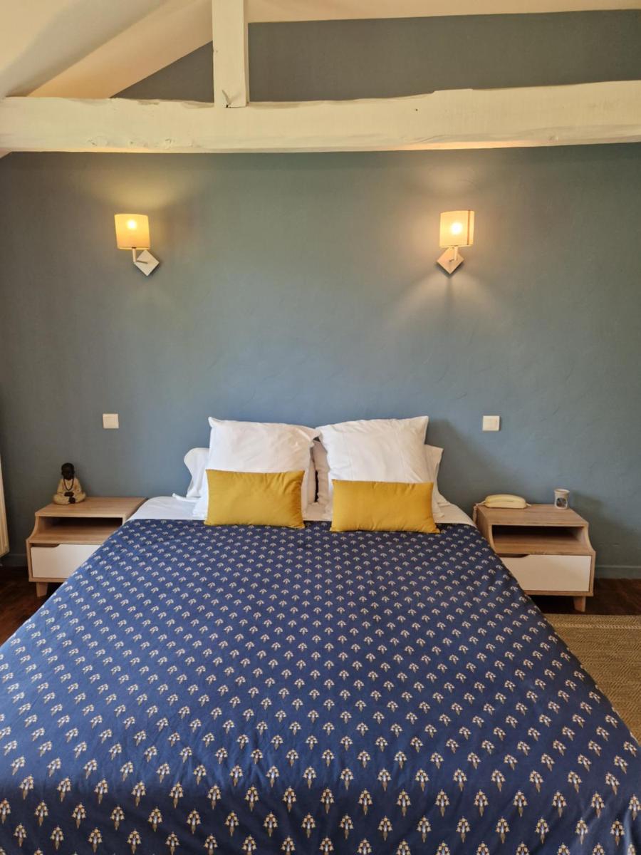Comfort Double Room photo 3