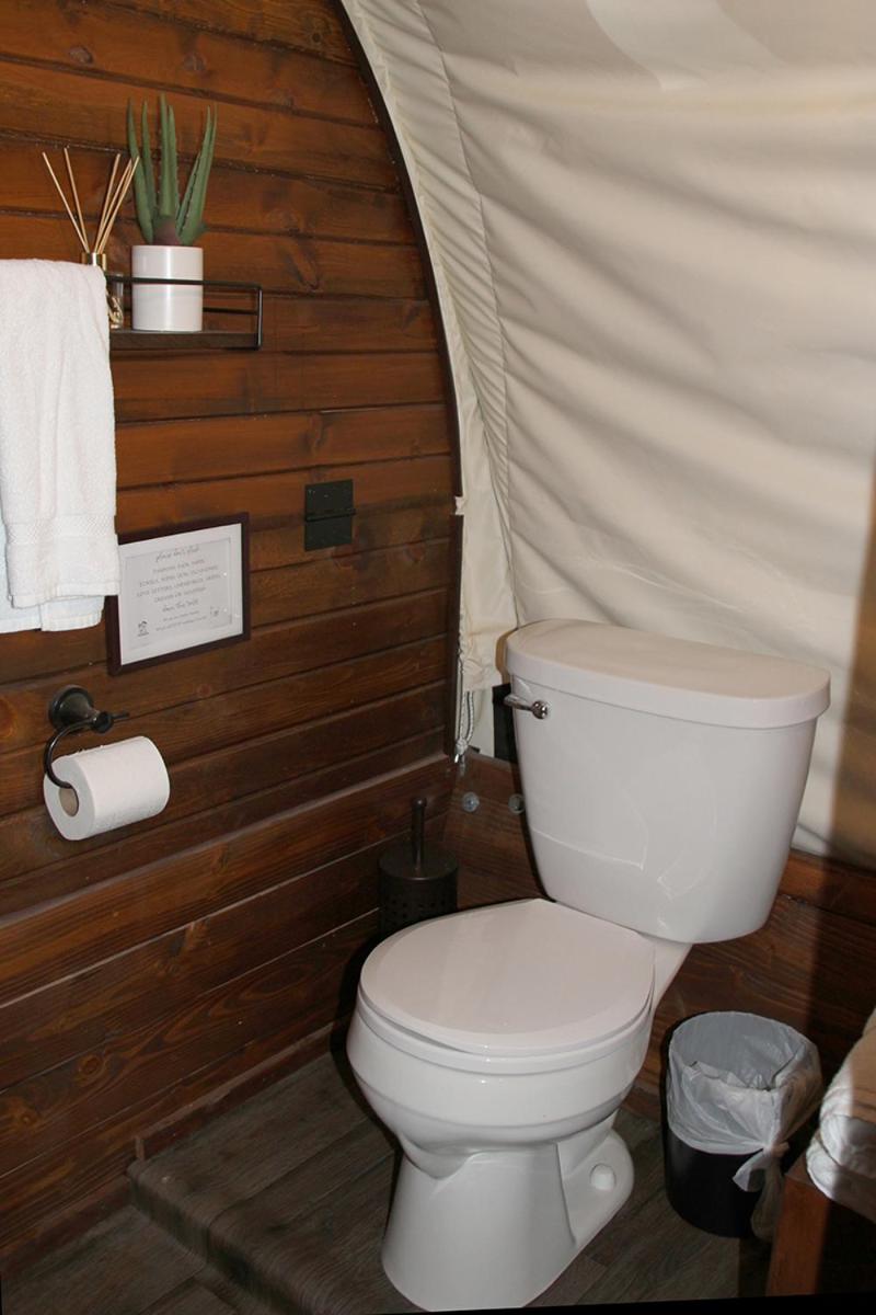 Apartment - Photo 3