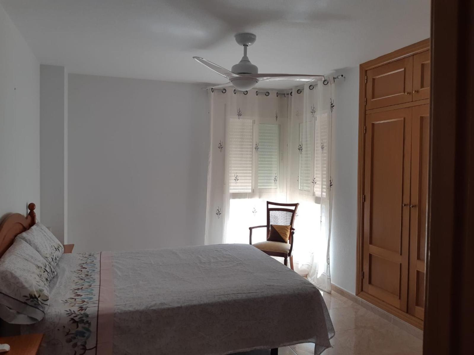 Apartment photo 3
