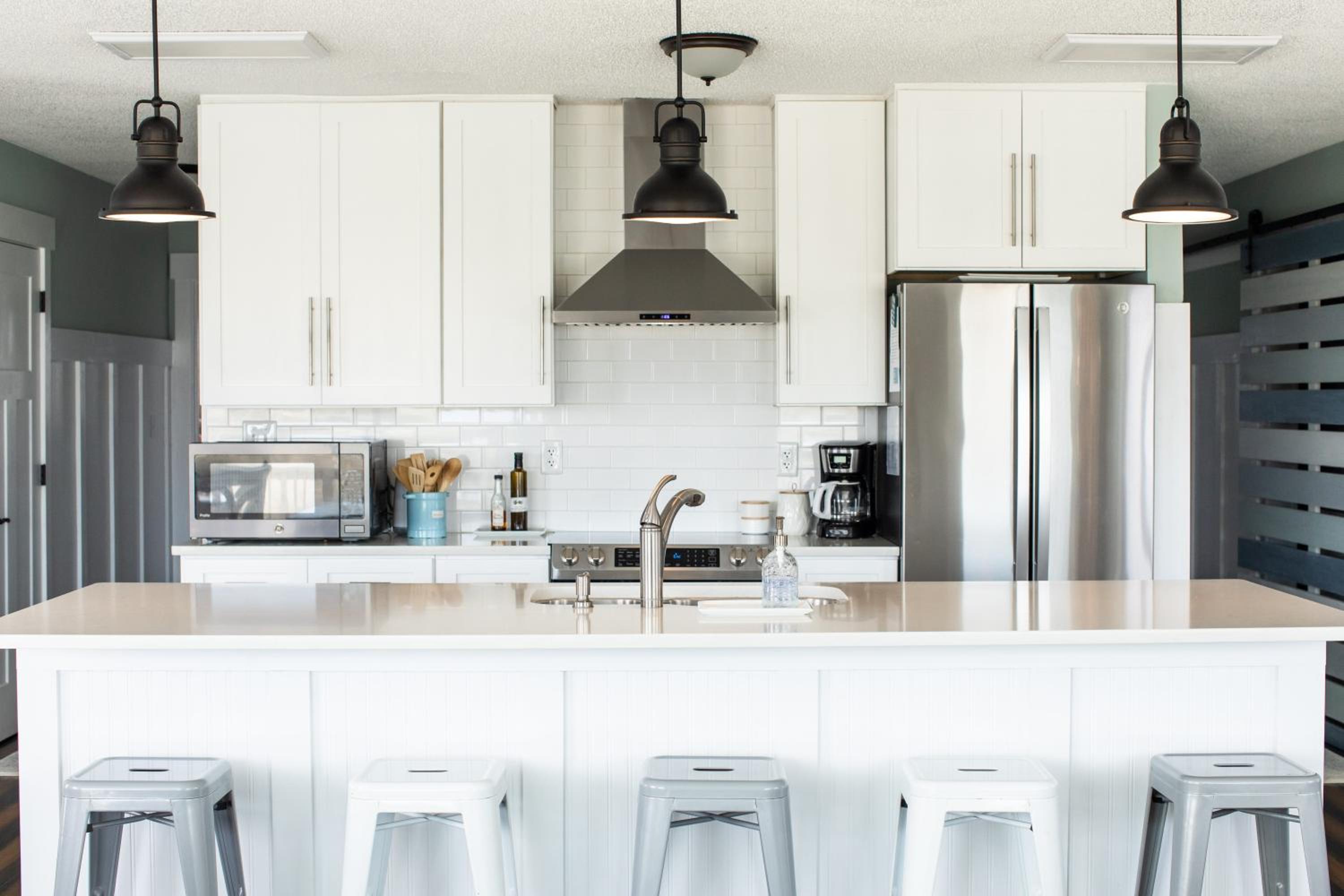 Vacation Home photo 2