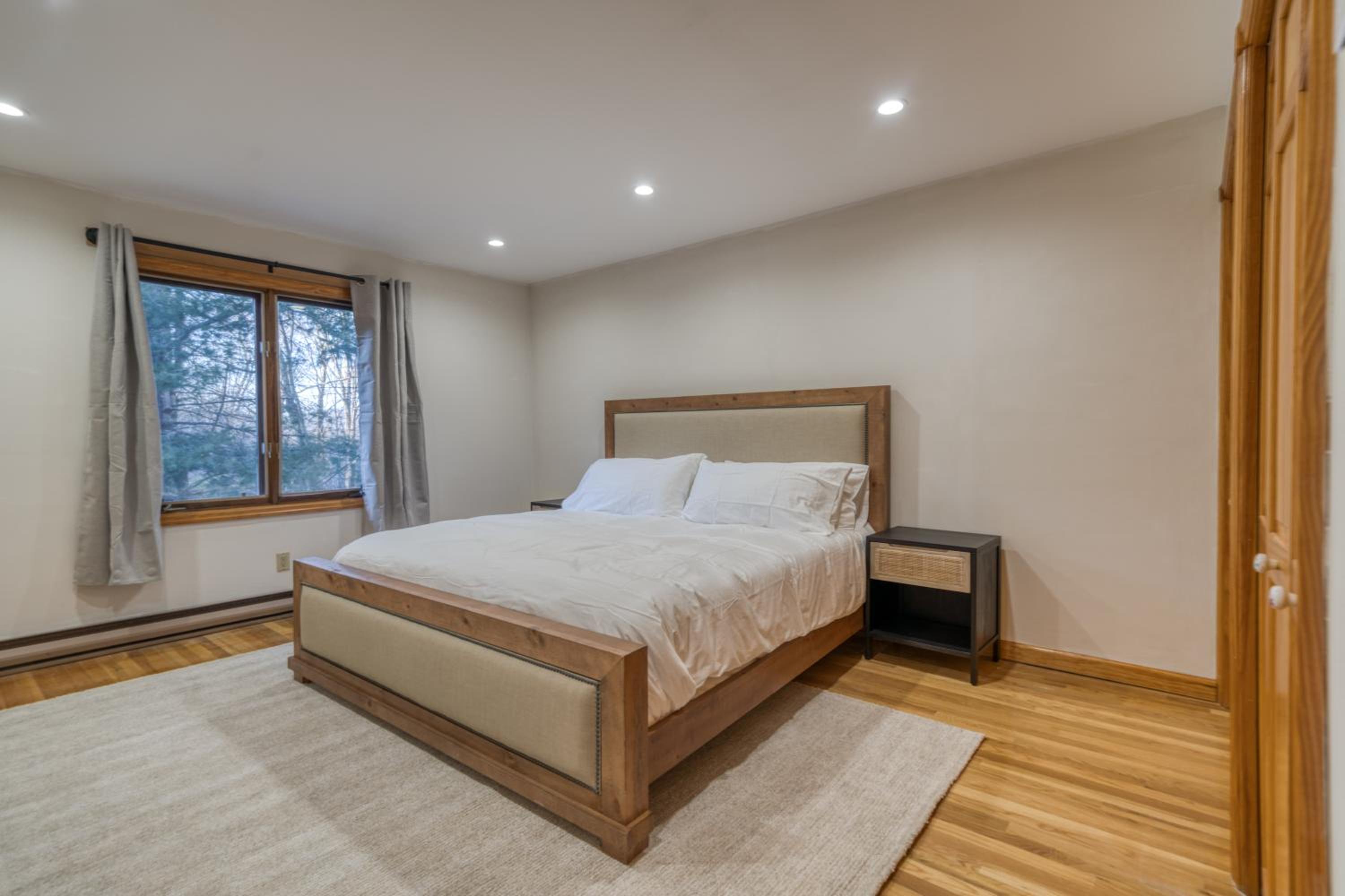 Two-Bedroom Suite photo 3