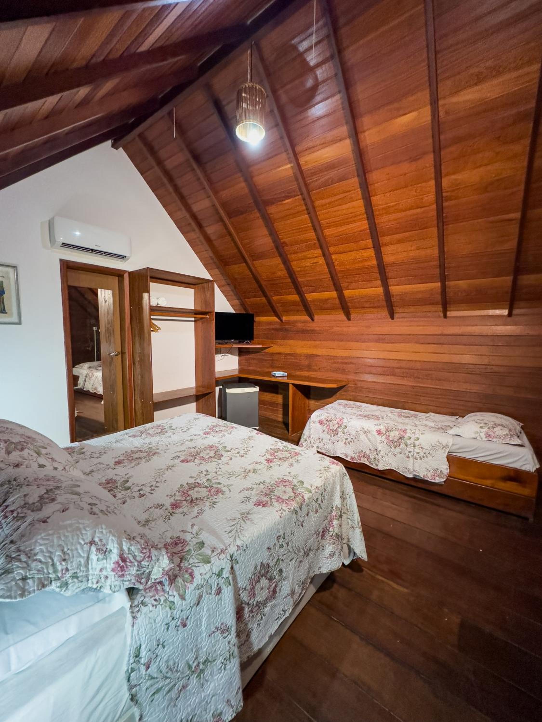 Apartment with Sea View photo 3