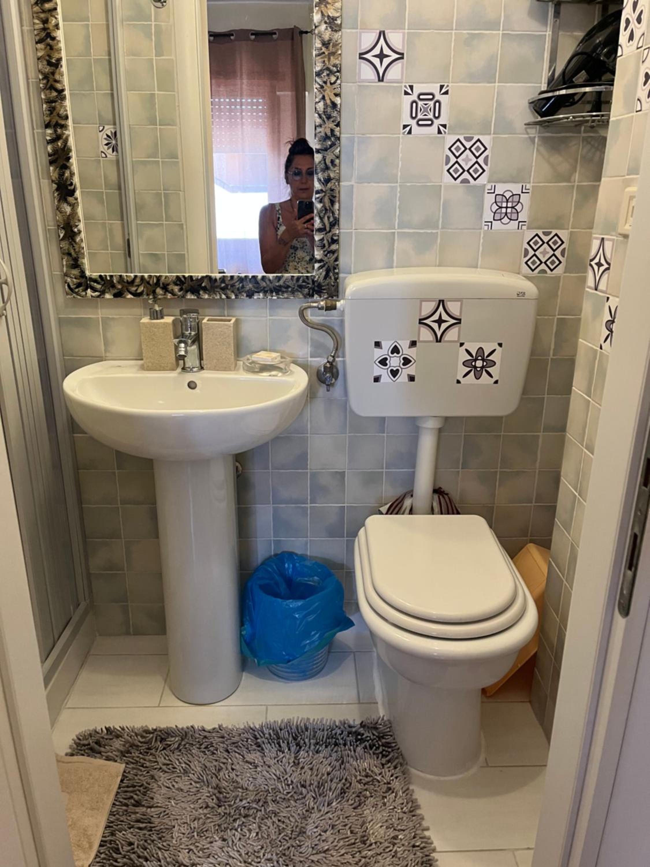 Double Room with Private Bathroom - Photo 4