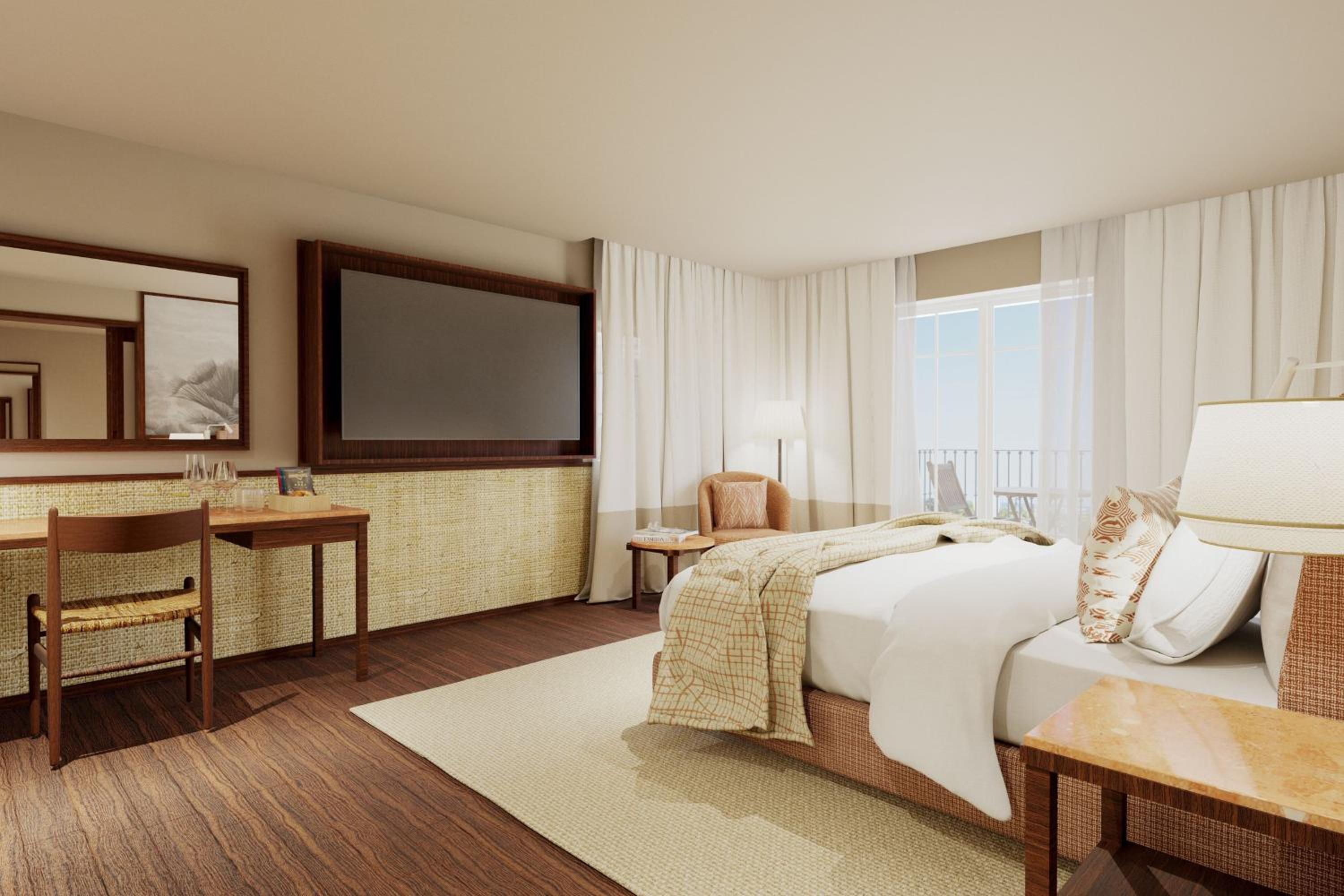 Absolute Family Suite - Photo 12