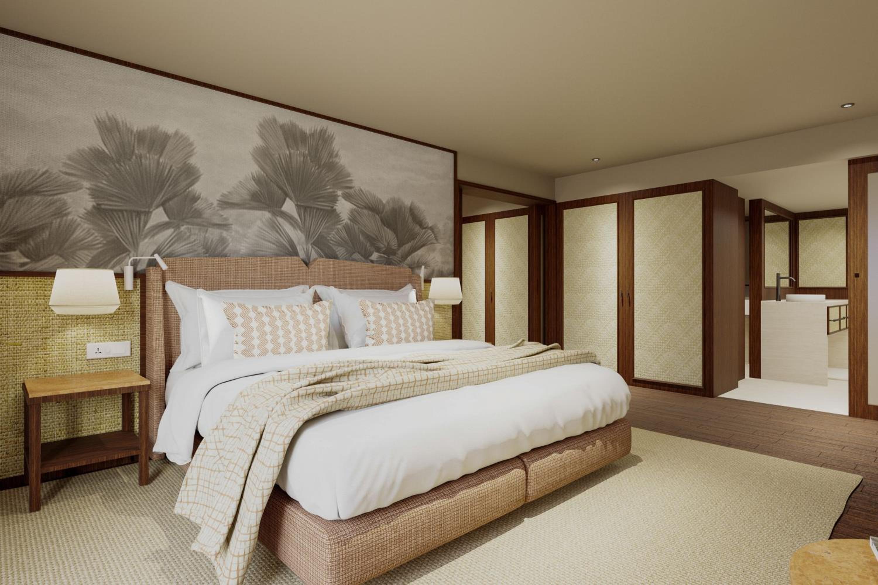 Absolute Family Suite - Photo 11