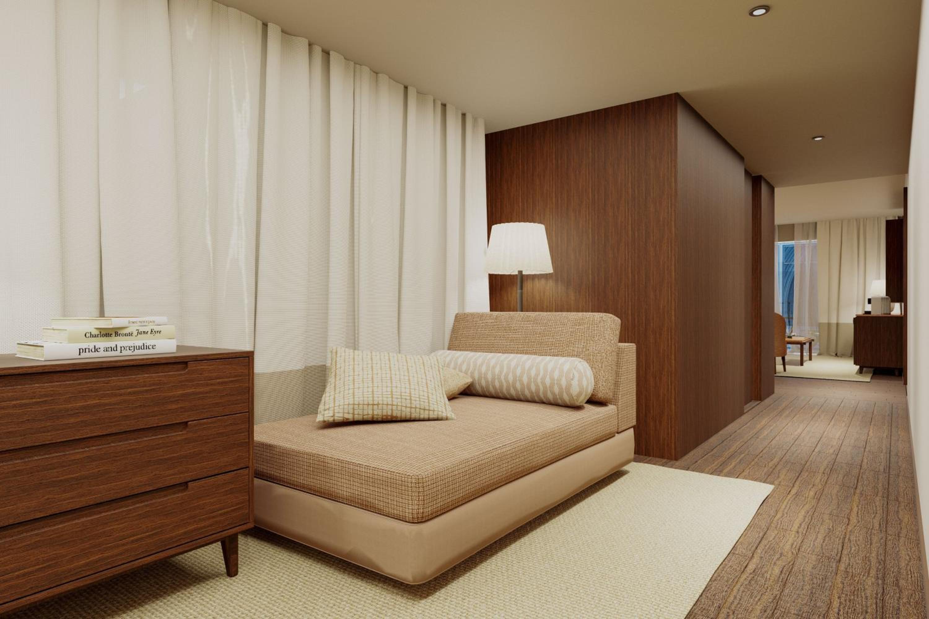 Absolute Family Suite - Photo 16