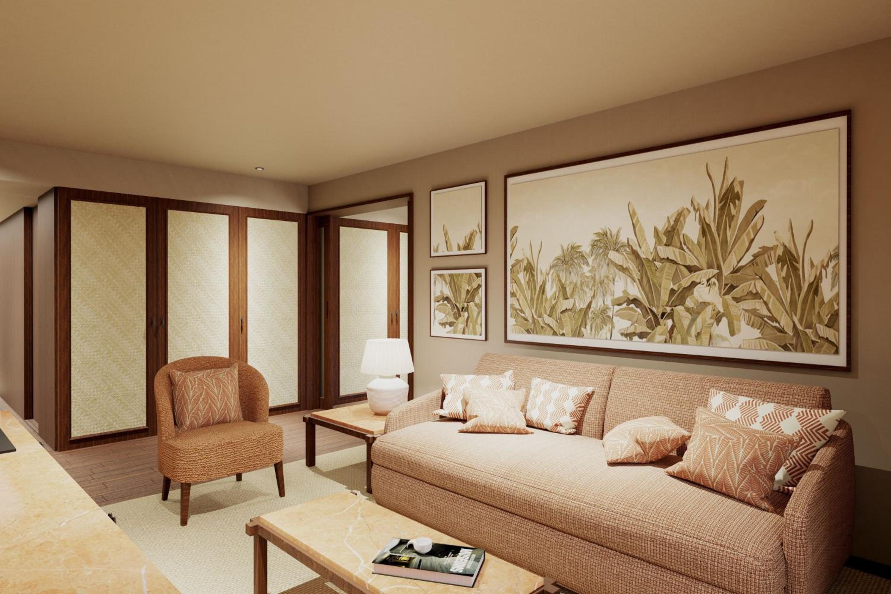 Absolute Family Suite - Photo 15