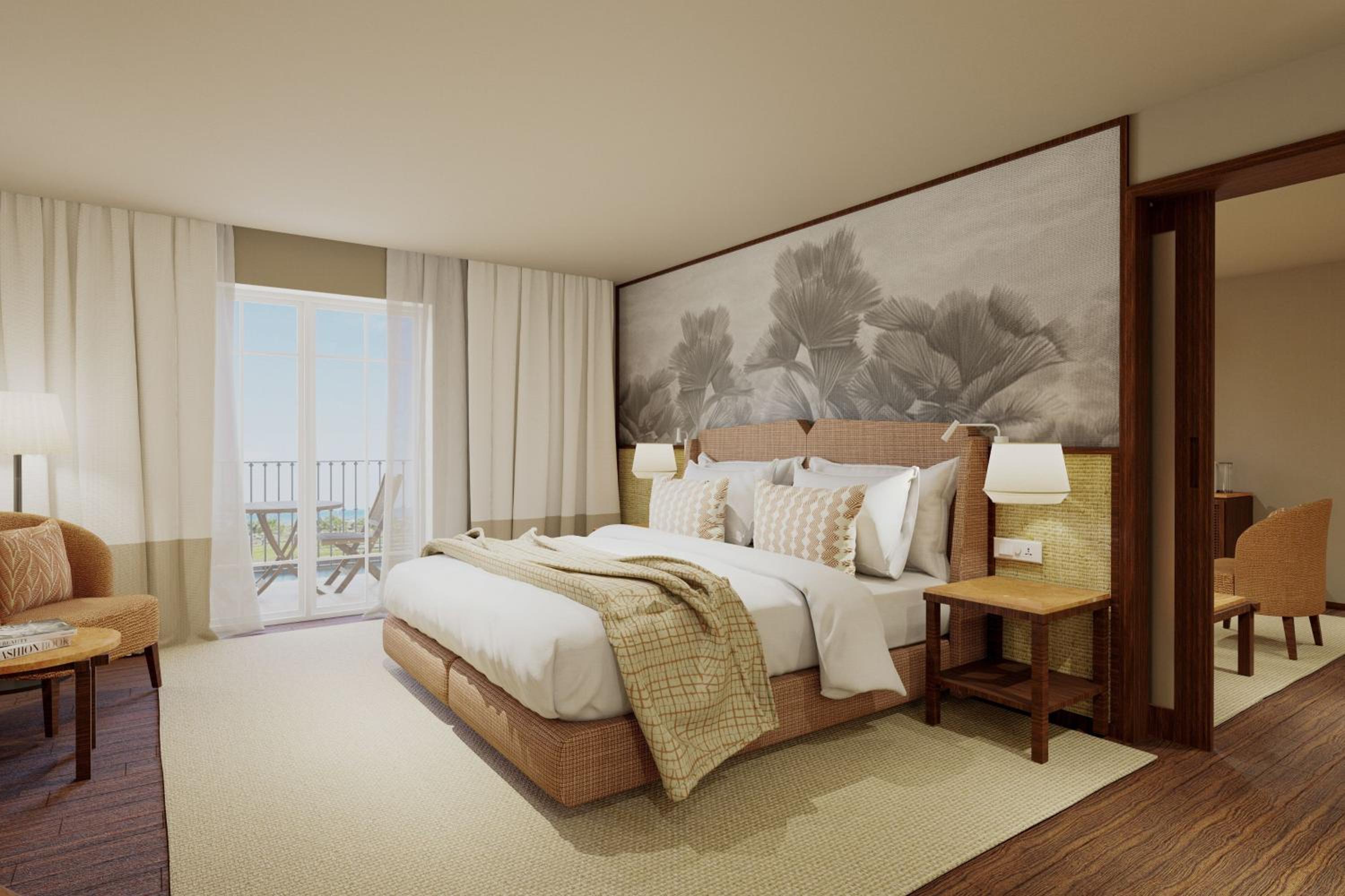 Absolute Family Suite - Photo 10