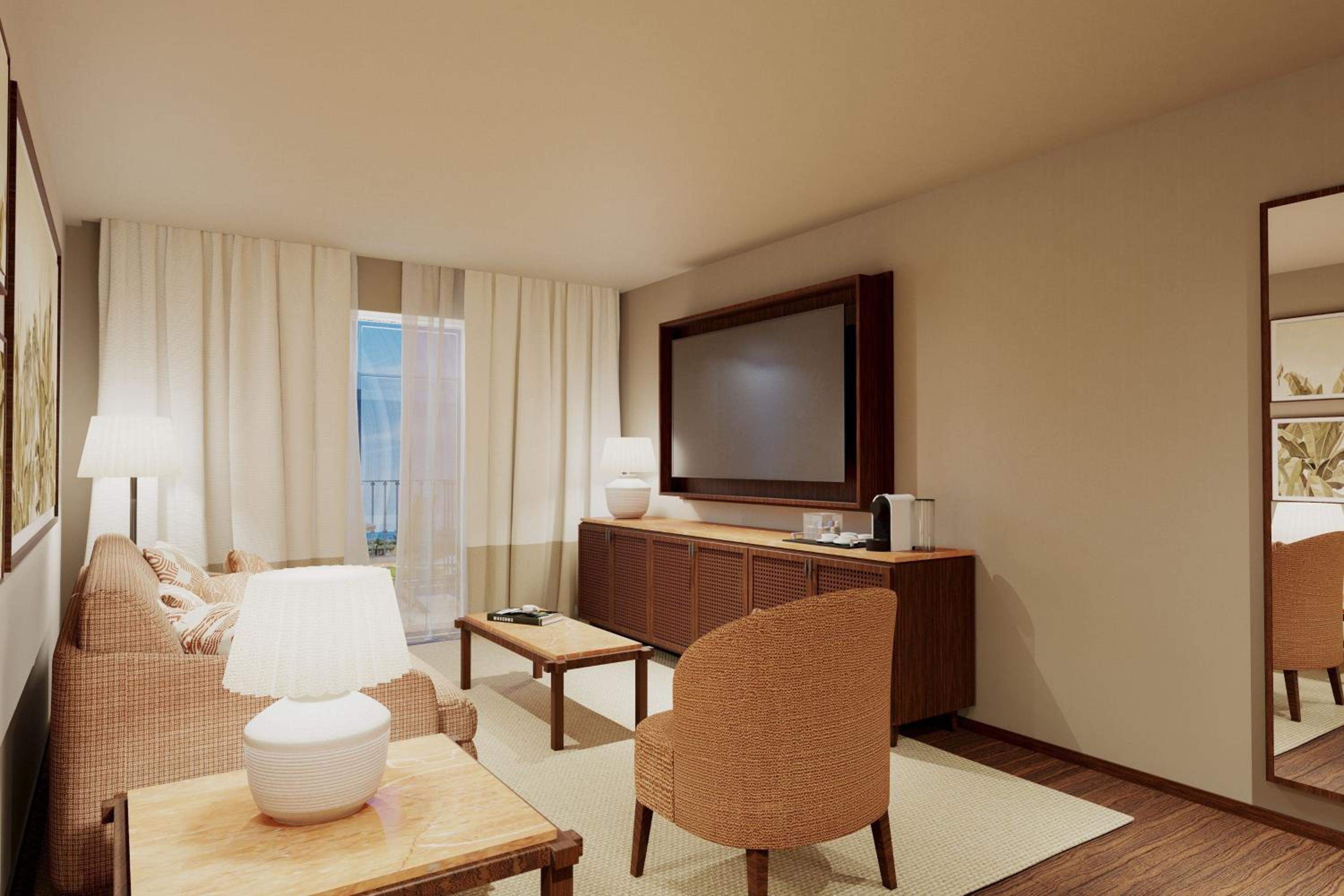 Absolute Family Suite - Photo 14