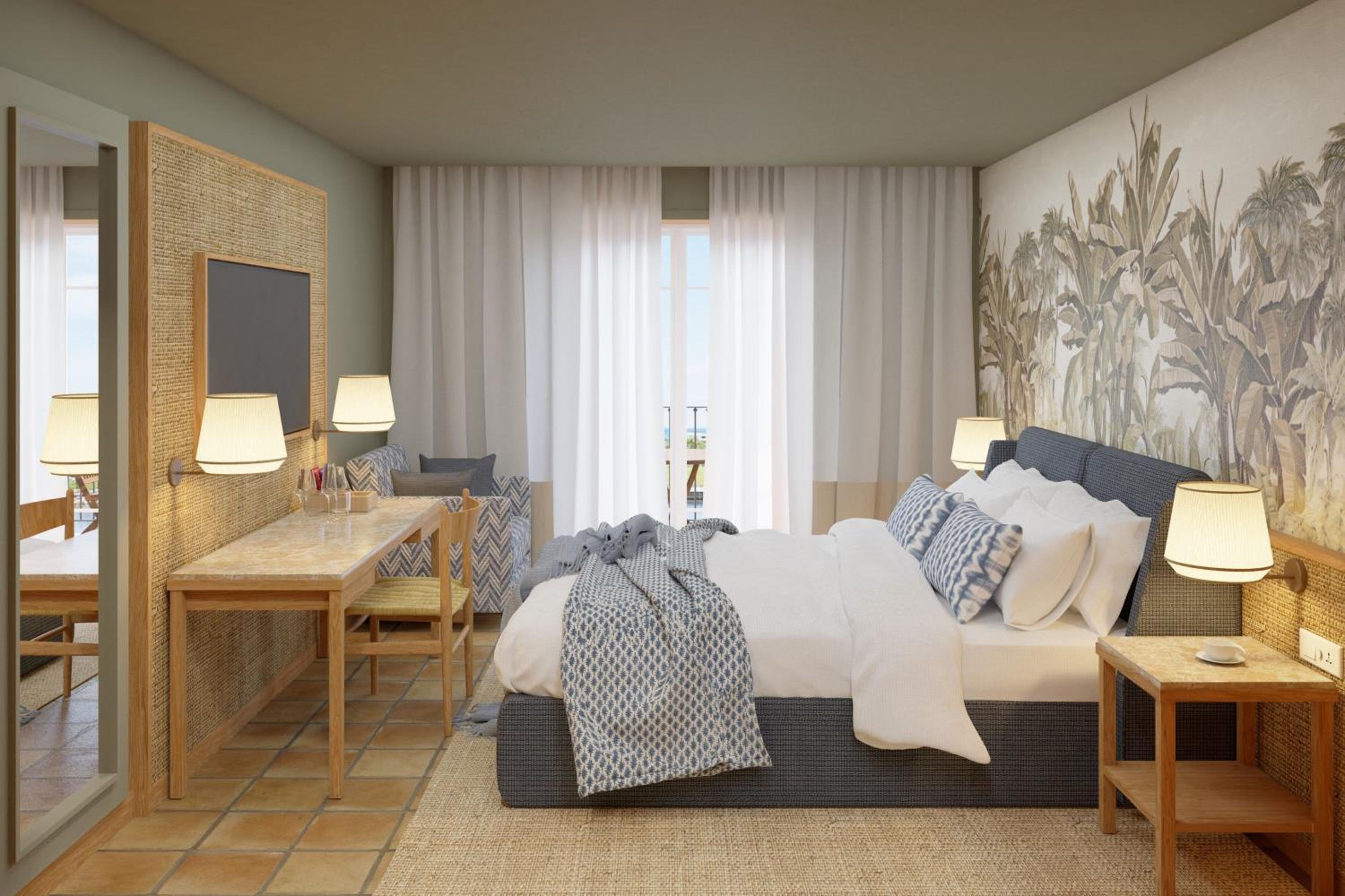 Inland Retreat - Photo 6