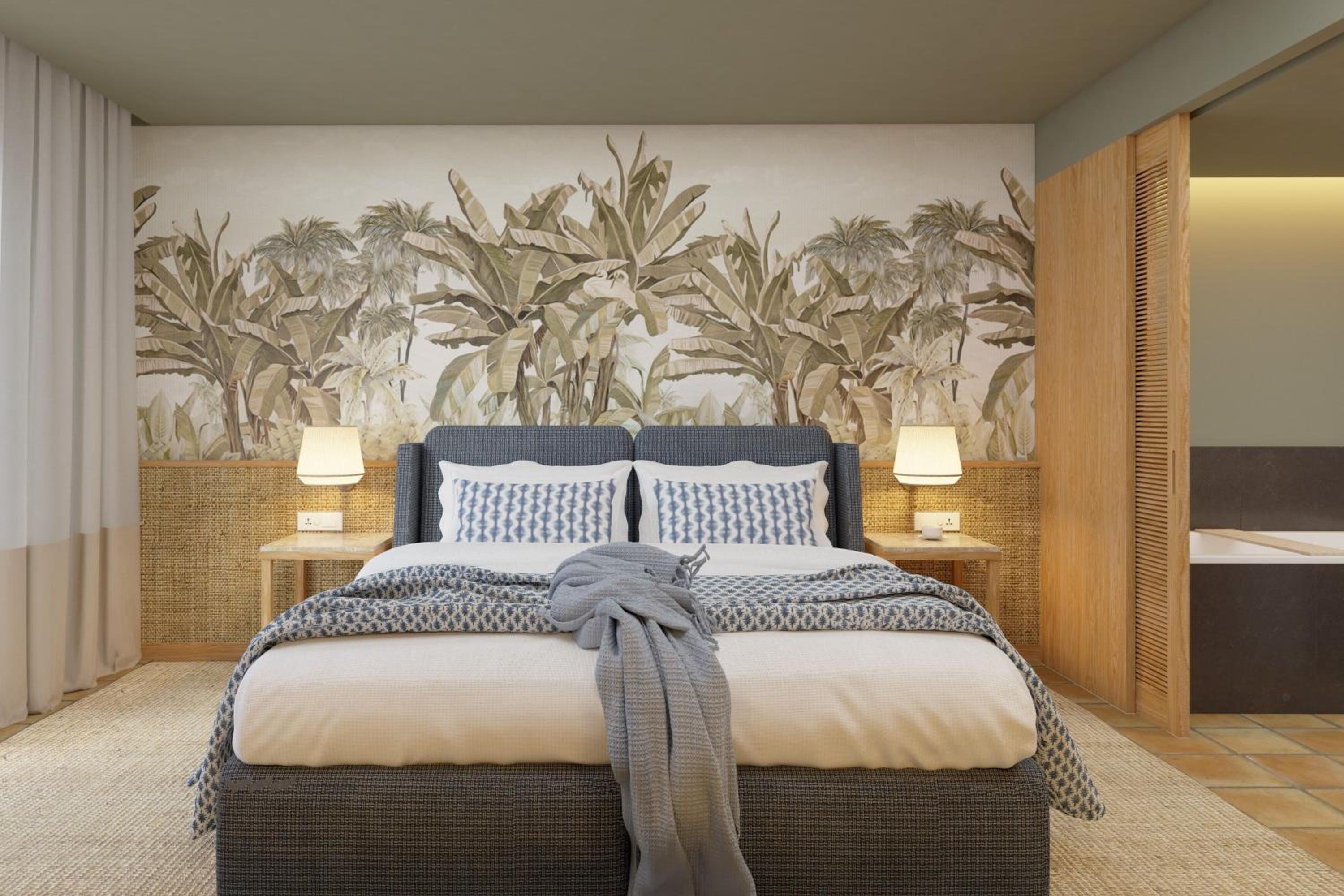 Inland Retreat - Photo 4