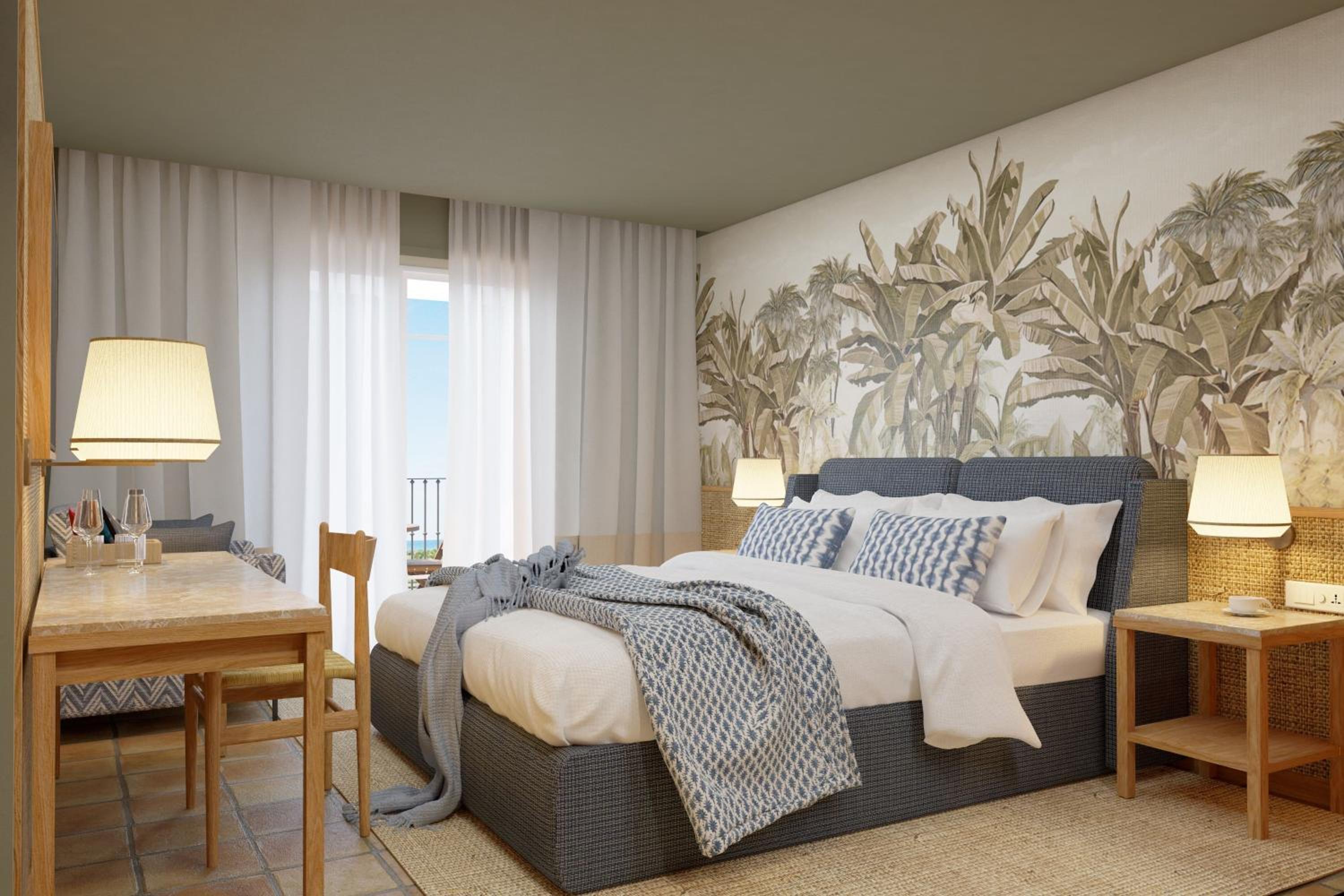 Inland Retreat - Photo 5